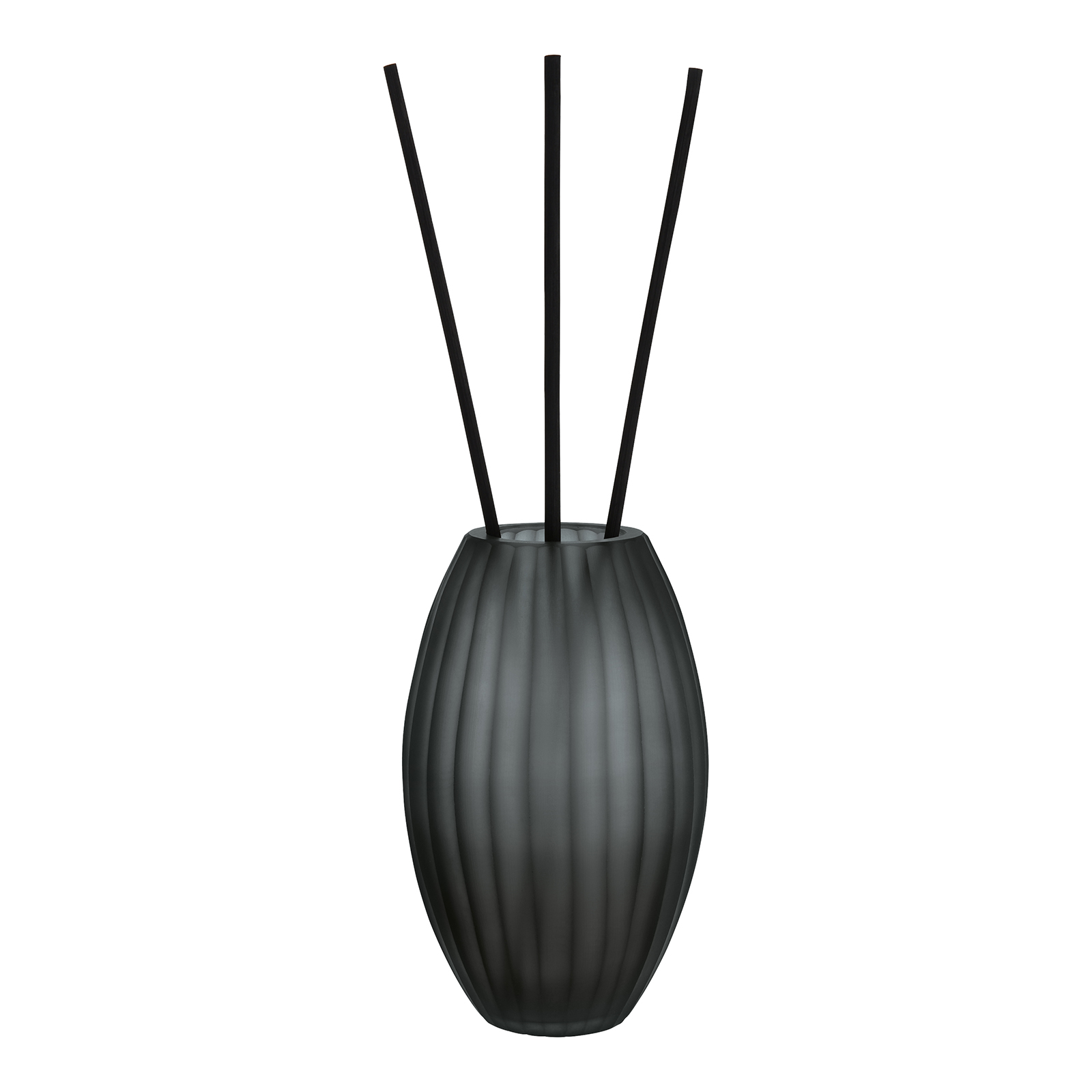 Atelier by ipuro Aroma-Diffusor Gris