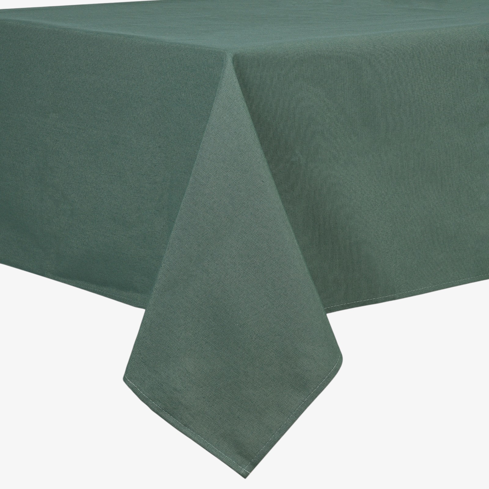 Tischdecke