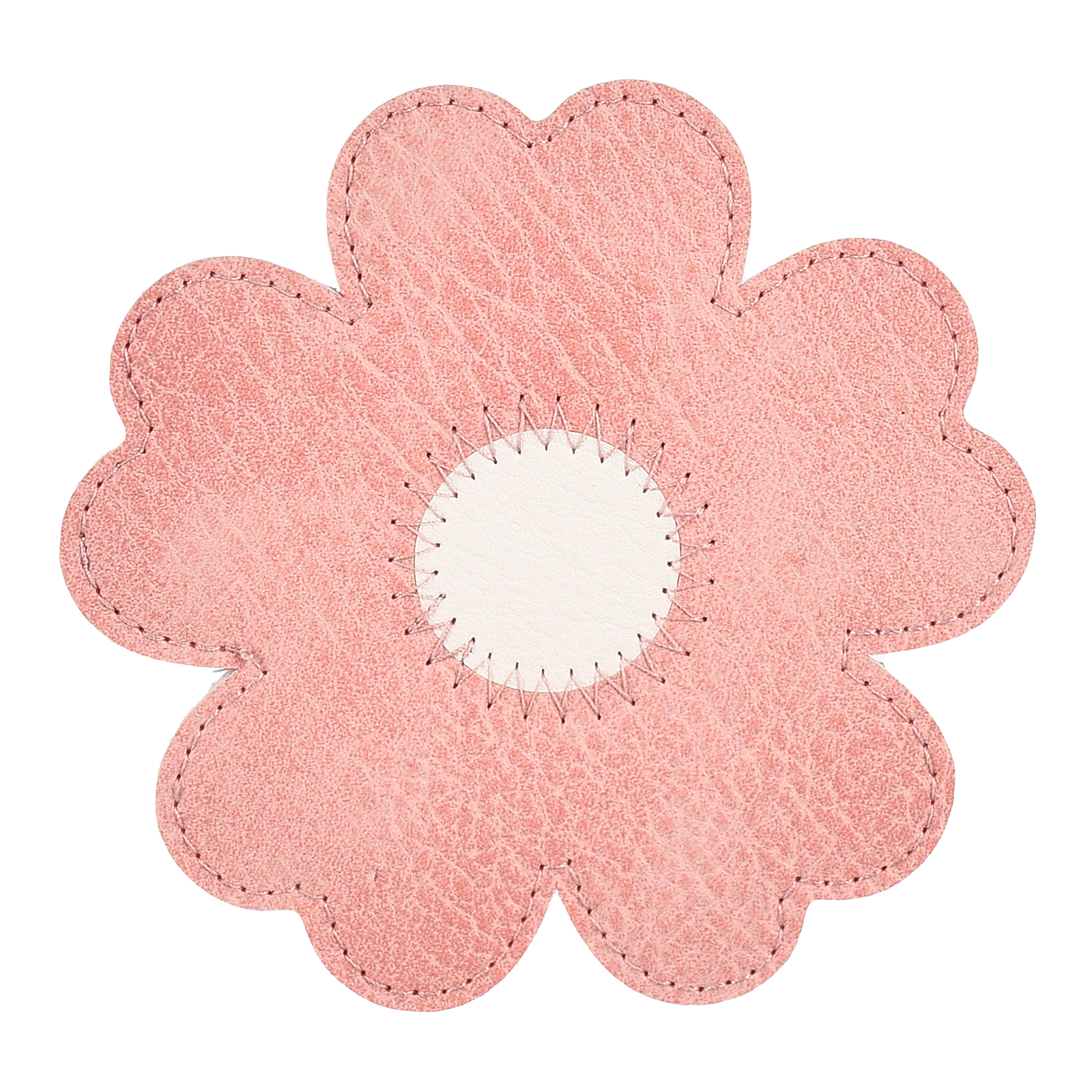 Untersetzer Blossom