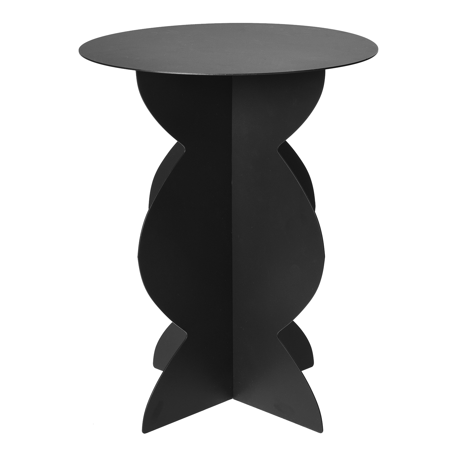 Beistelltisch