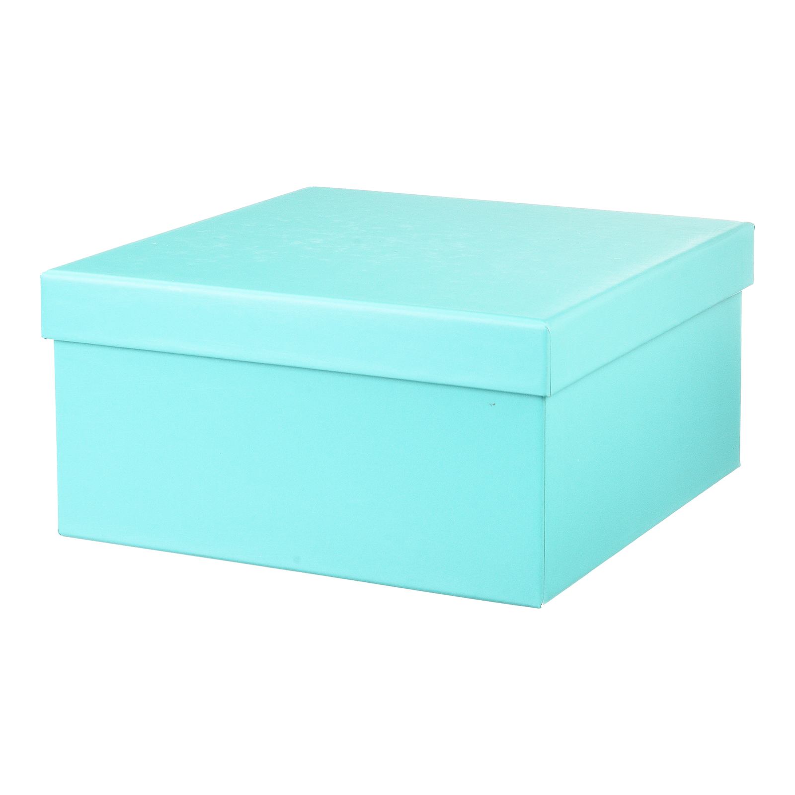 Geschenkbox