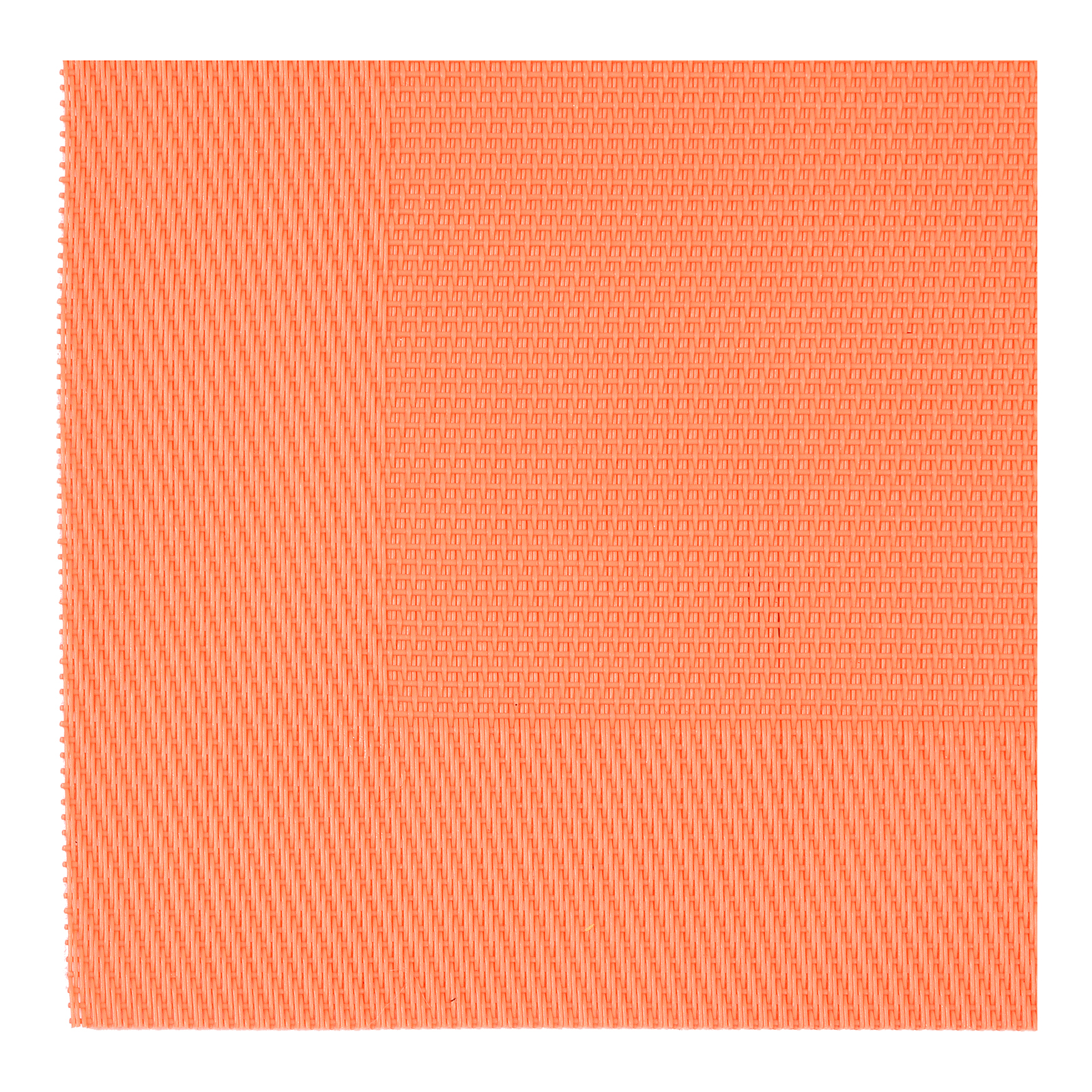 Outdoor-Tischset Border