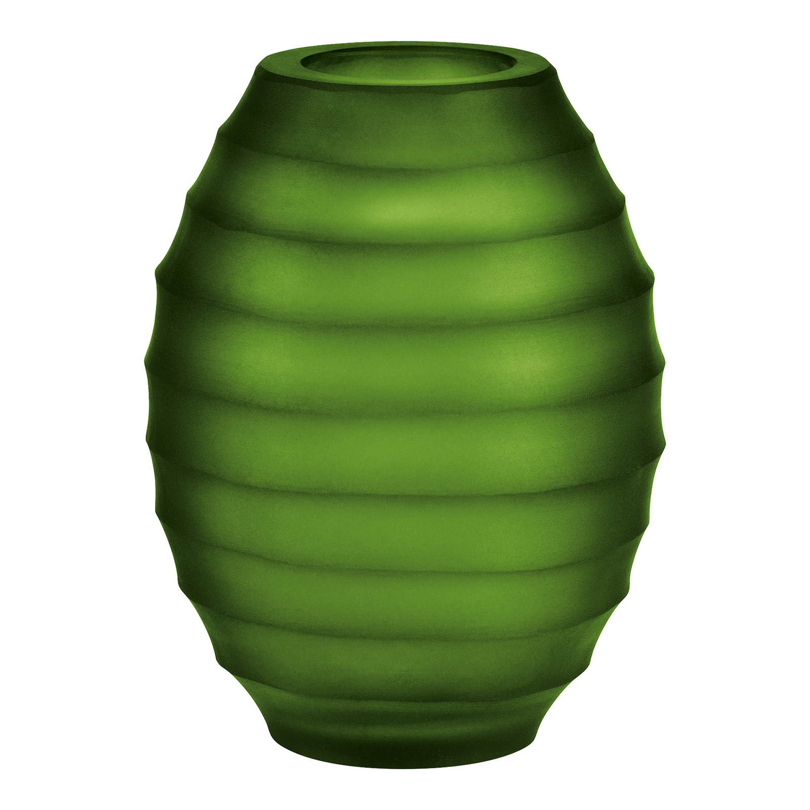 Atelier by ipuro Aroma-Diffusor Vert