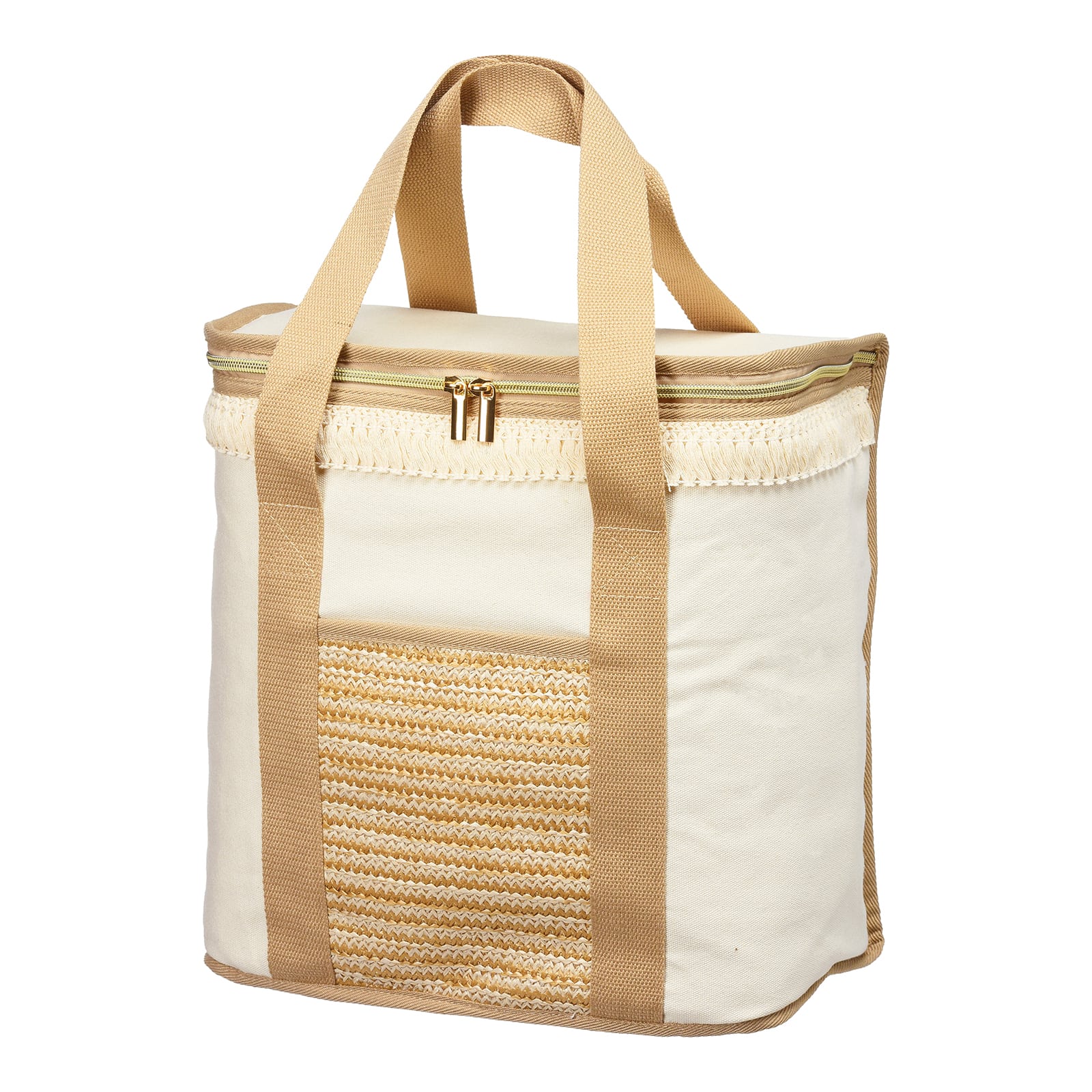Kühltasche Boho Kühltasche Boho