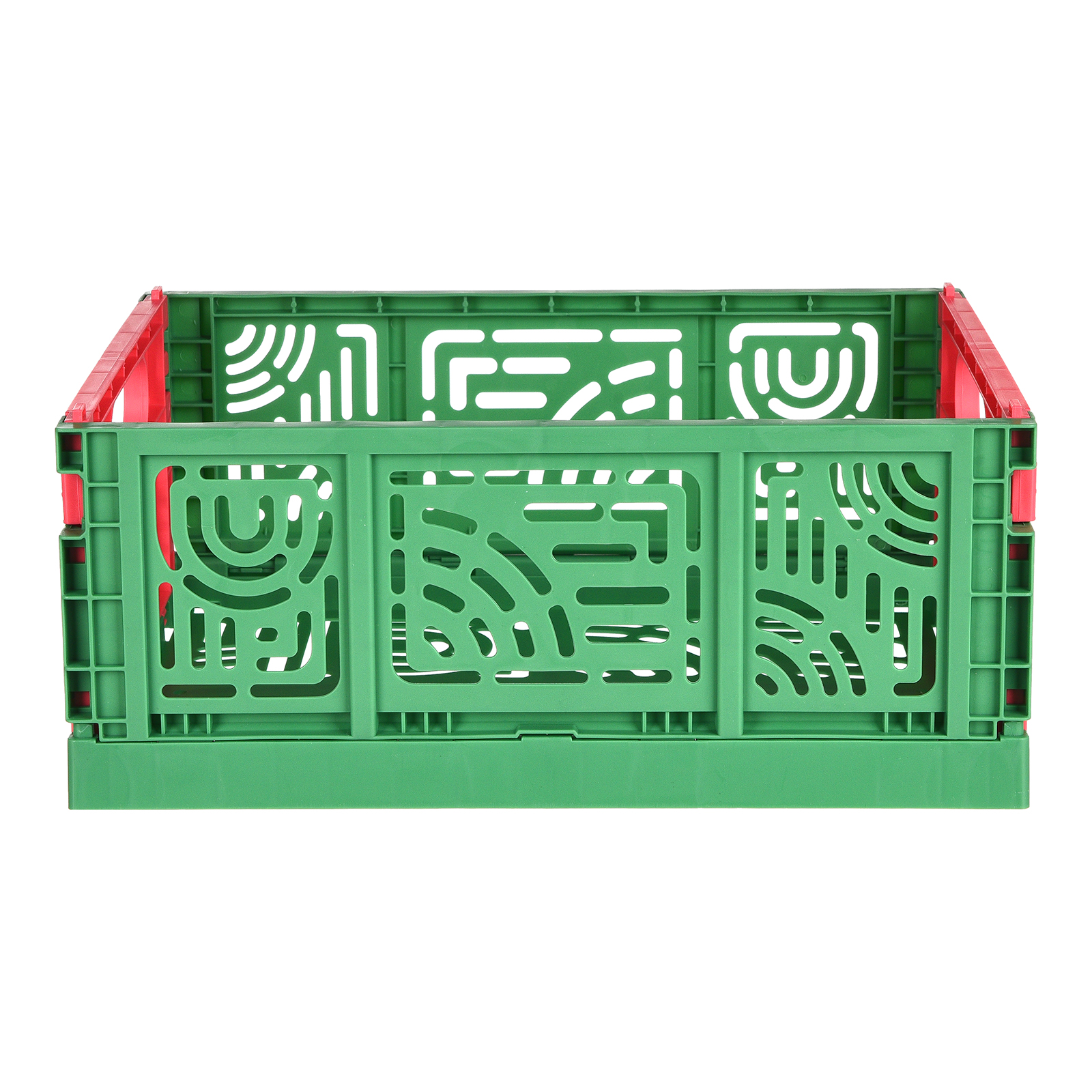 Klappbox L