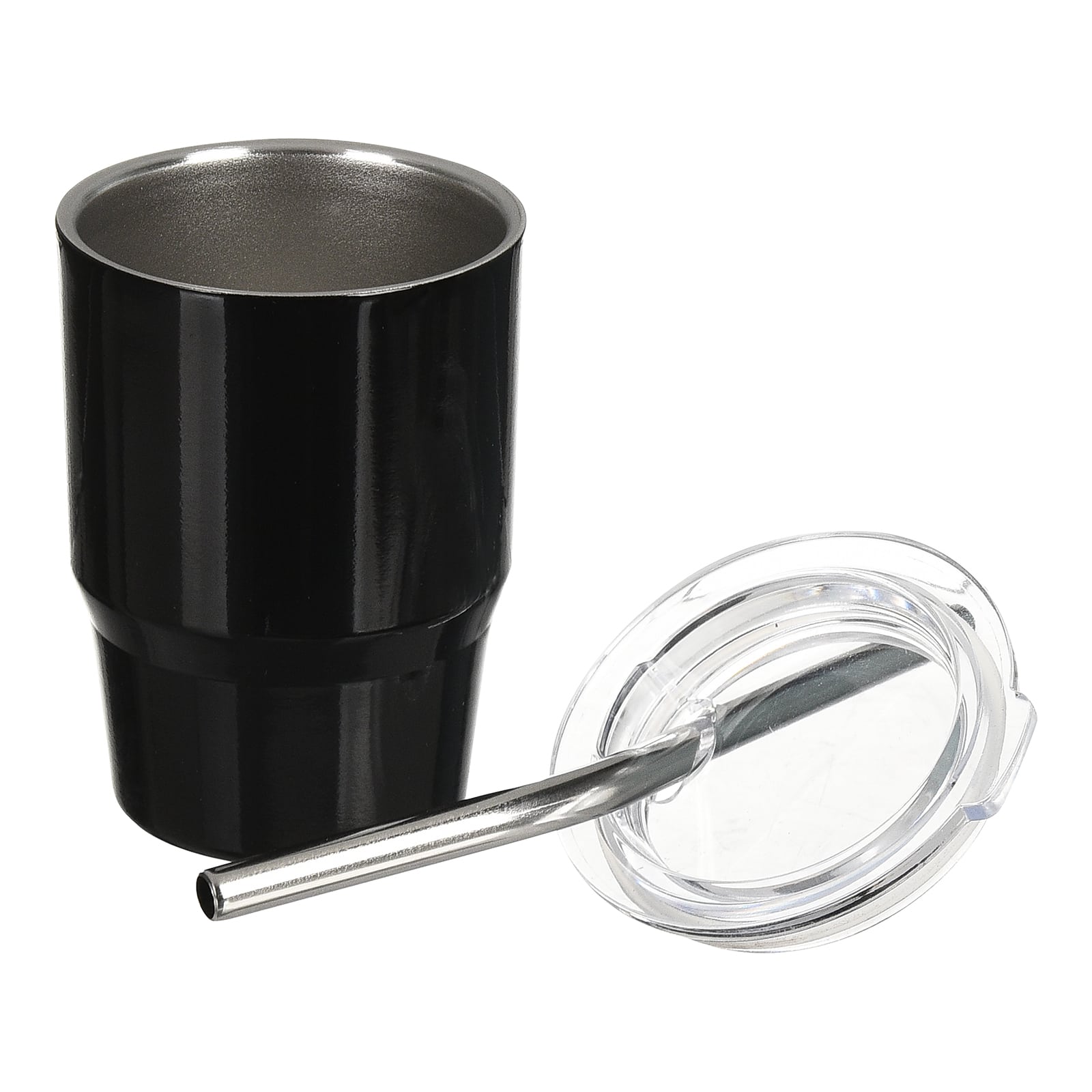 To Go-Trinkbecher Mini