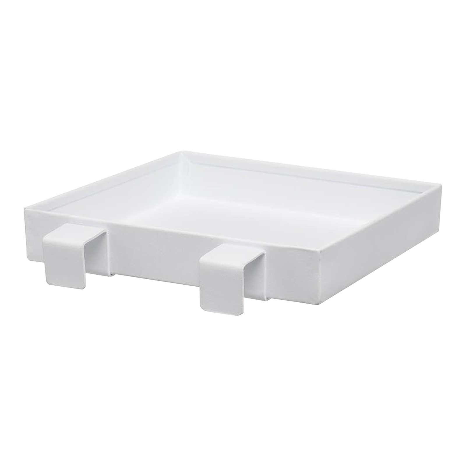 Hänge-Regalbrett Lucy