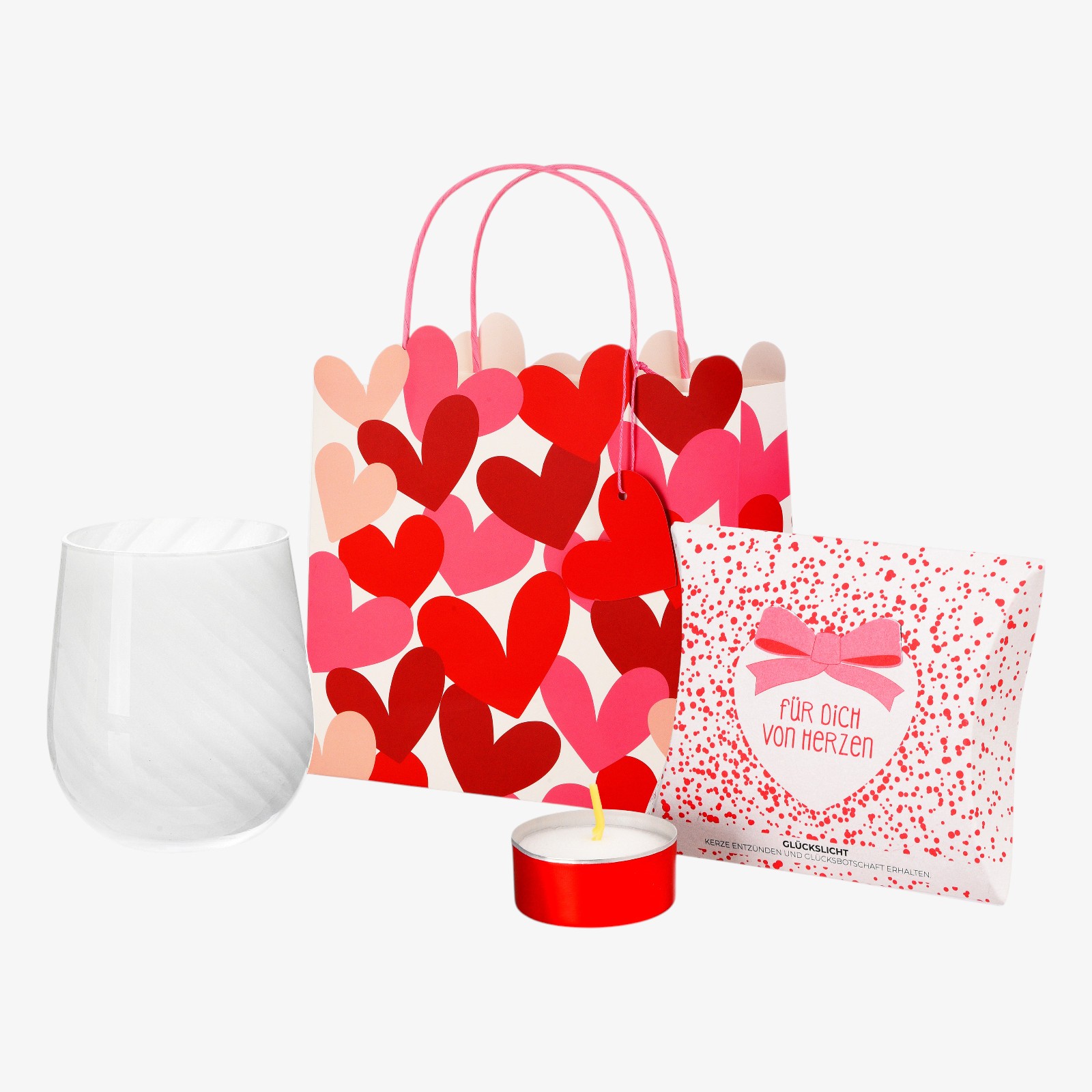 Geschenk-Set