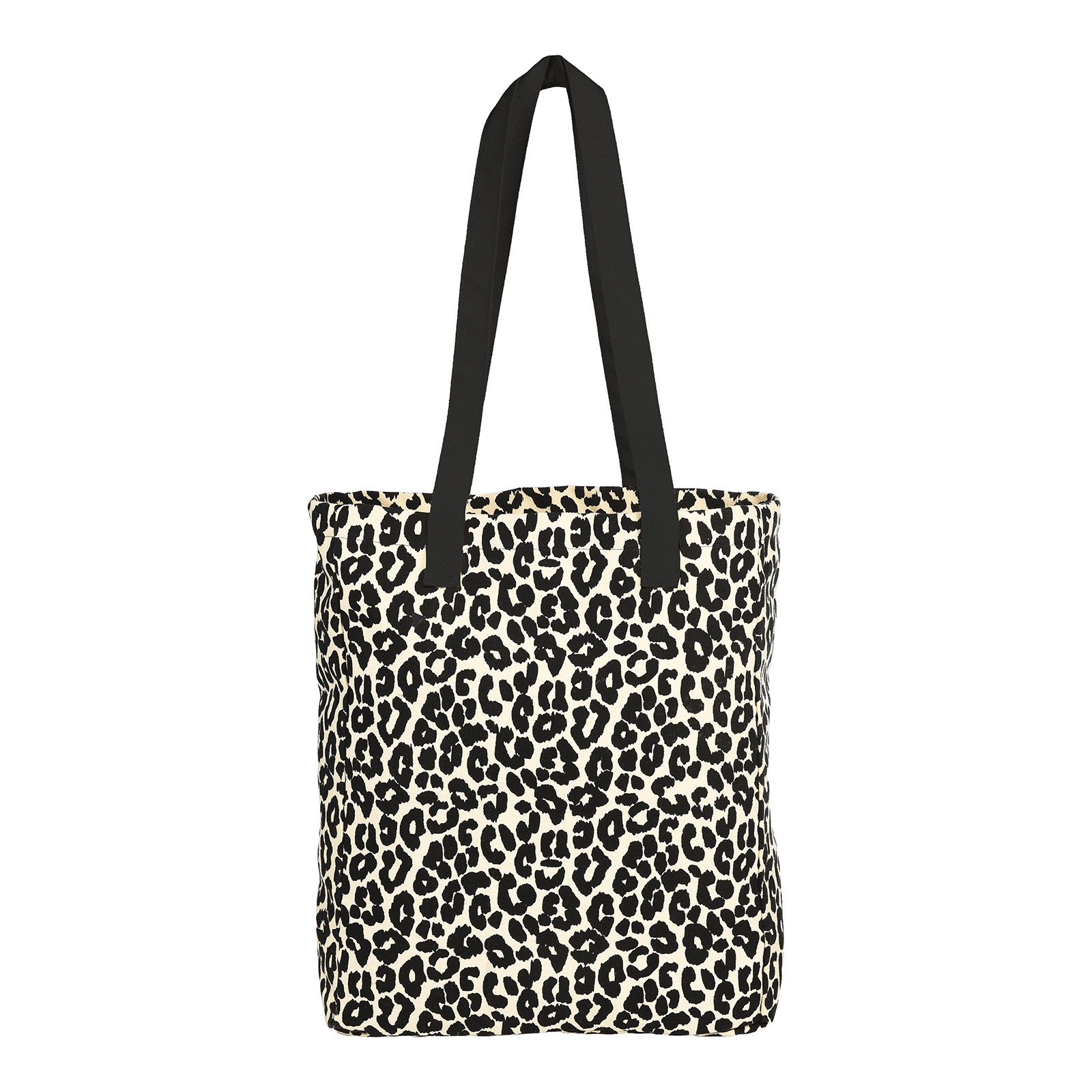 Tasche Leo