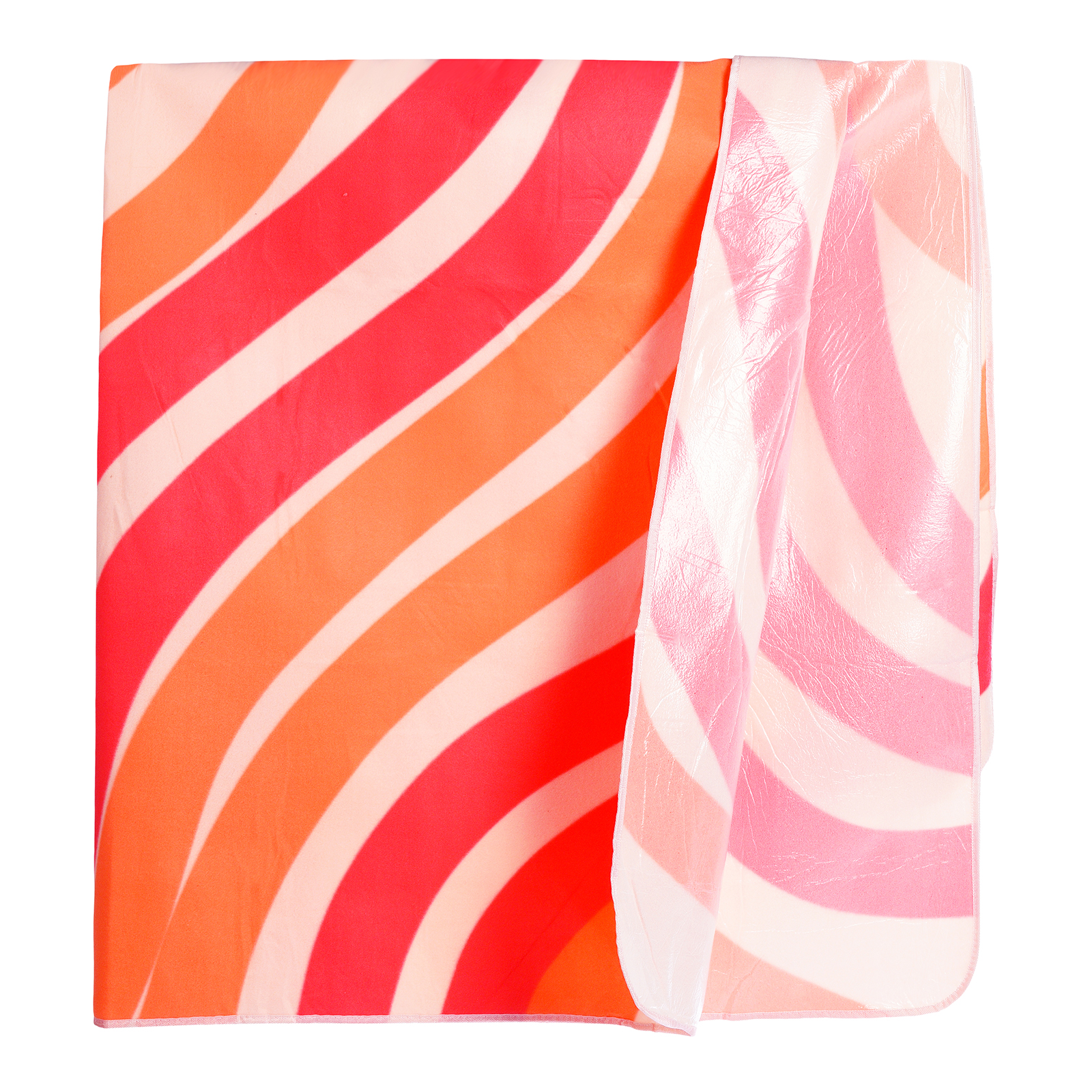 Picknickdecke Summer Party