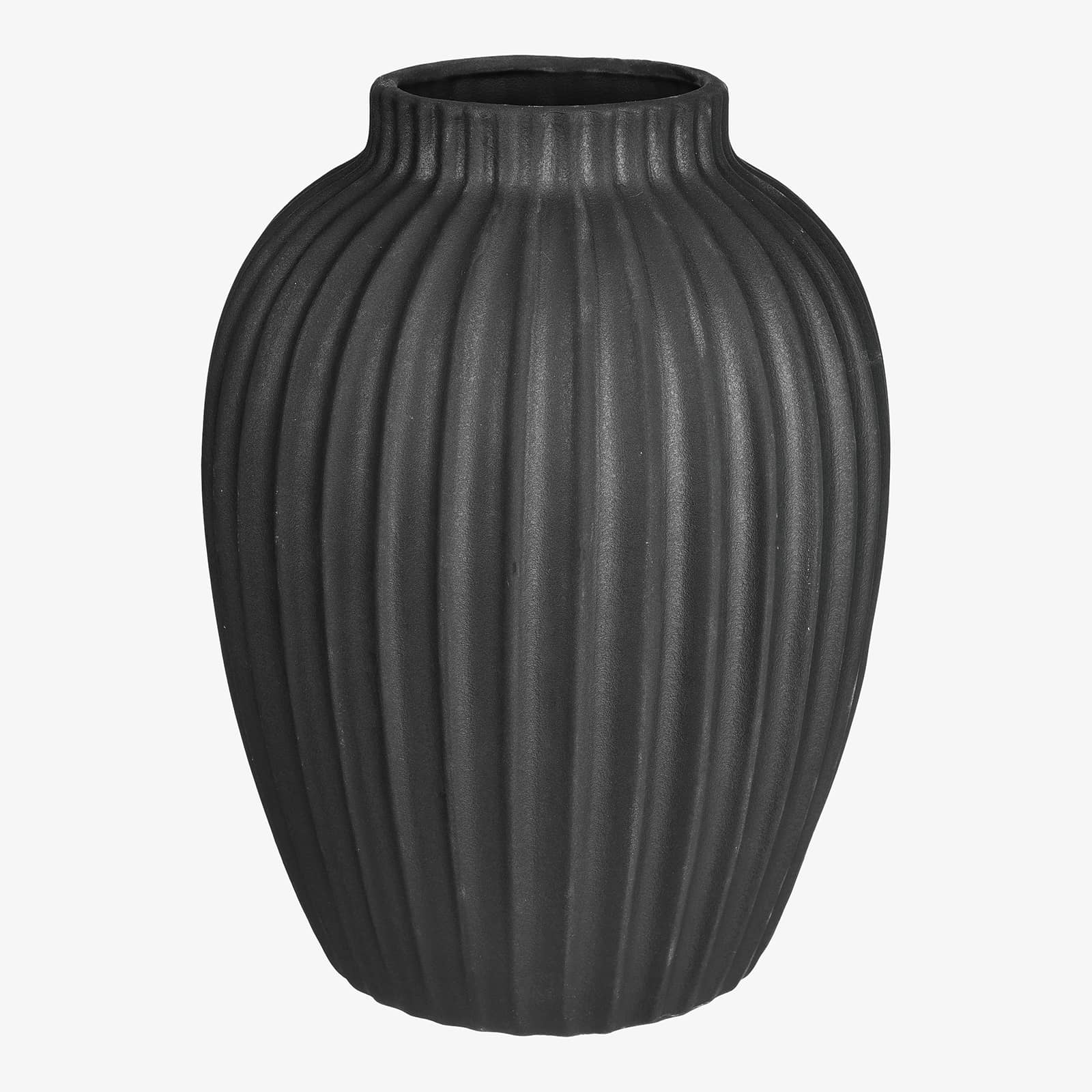 Vase Lis