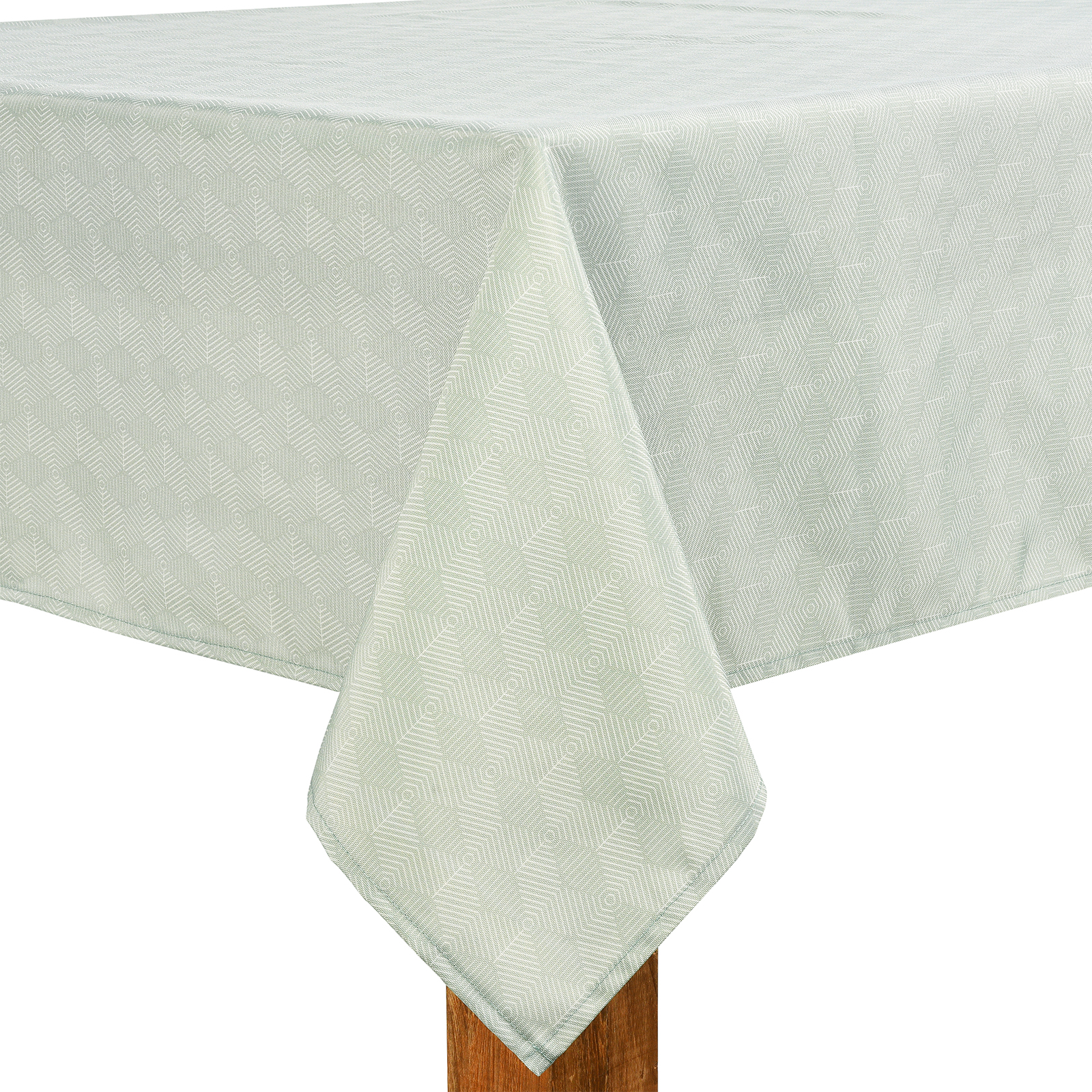 Outdoor-Tischdecke Graphic