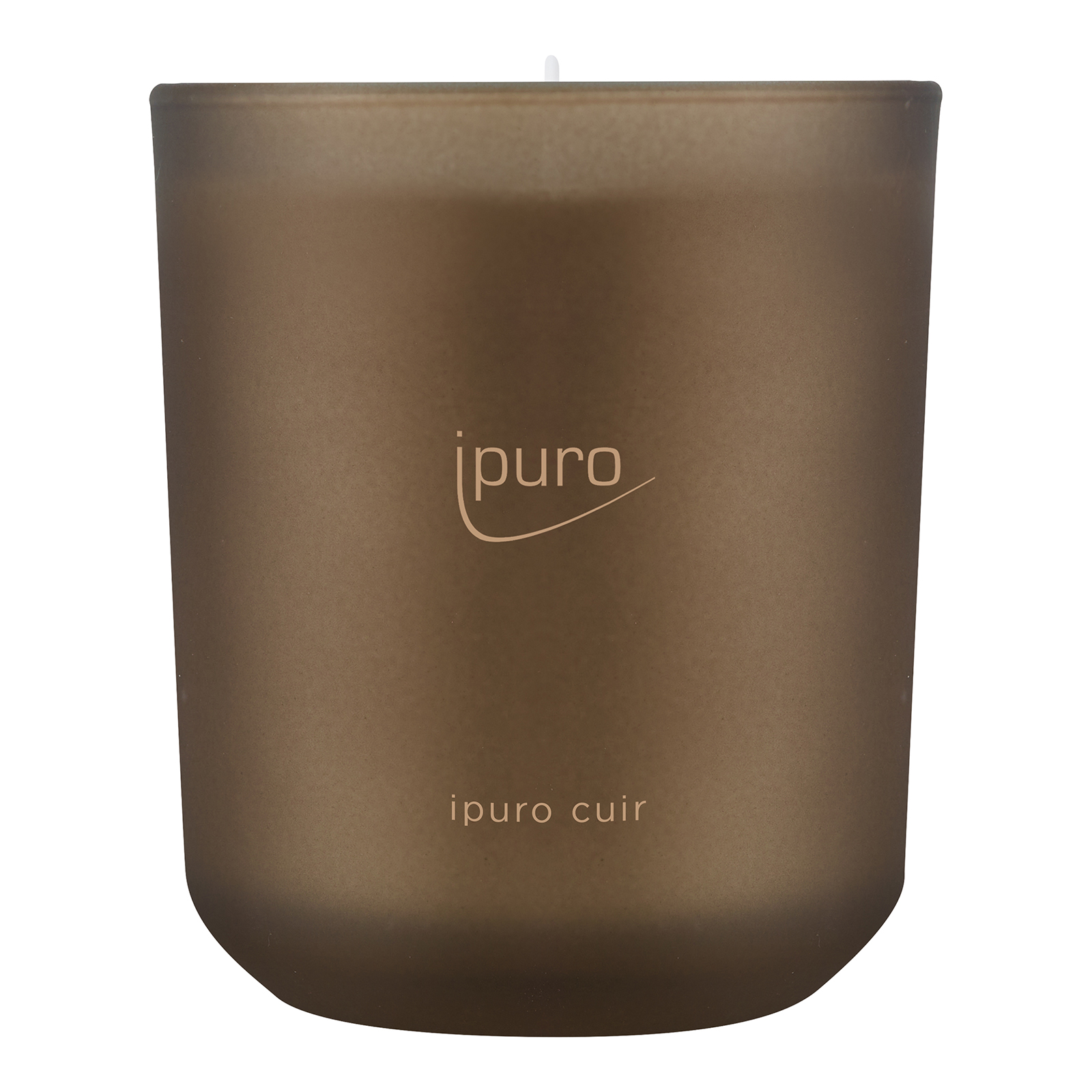 ipuro CLASSIC Set Cuir
