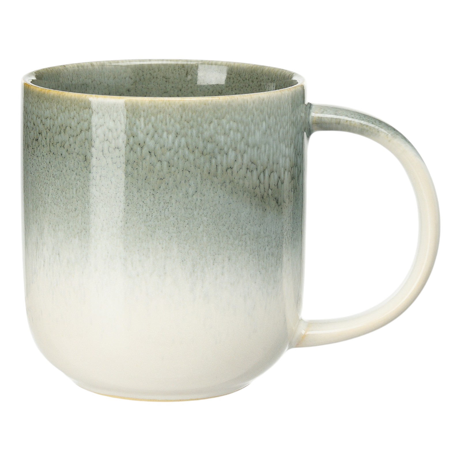 Tasse Neo