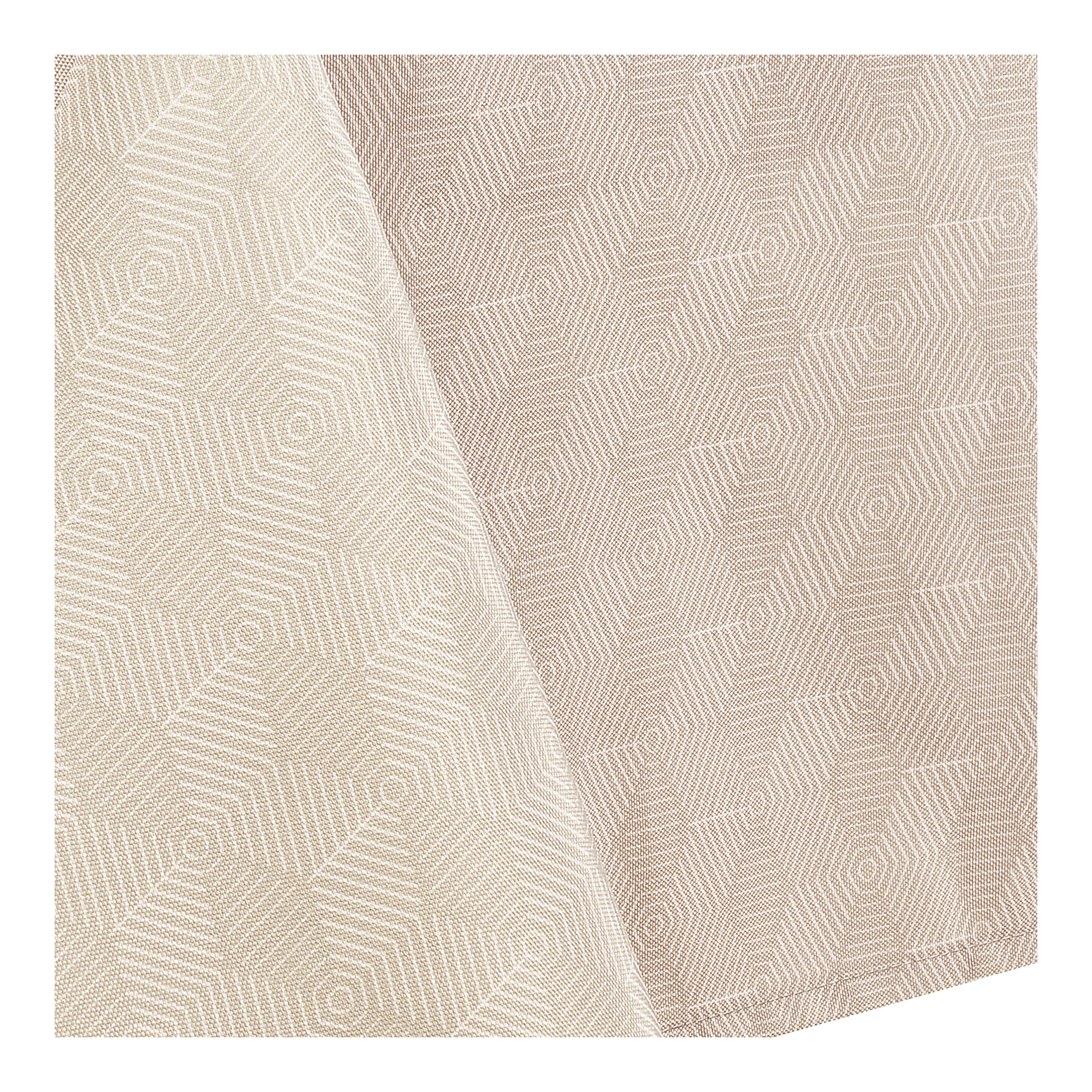 Outdoor-Tischdecke Graphic