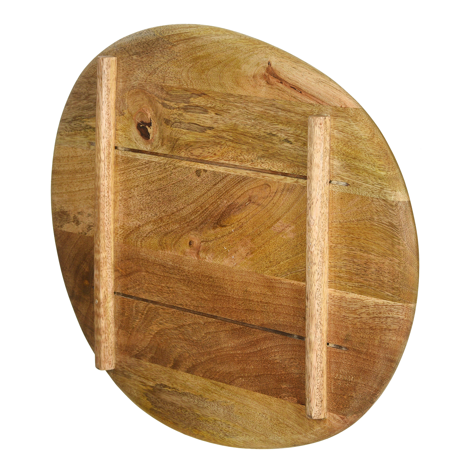Deko-Tablett