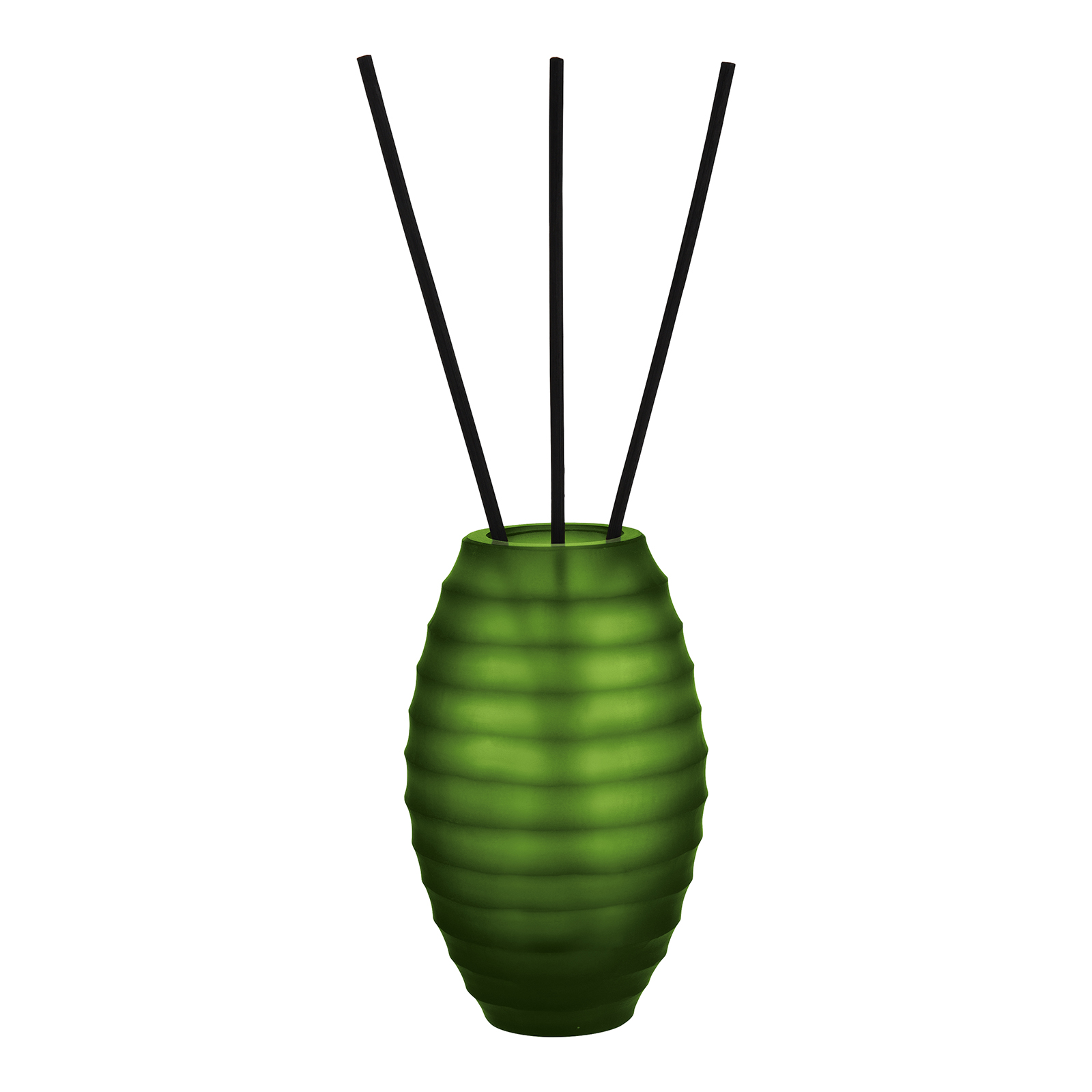 Atelier by ipuro Aroma-Diffusor Vert