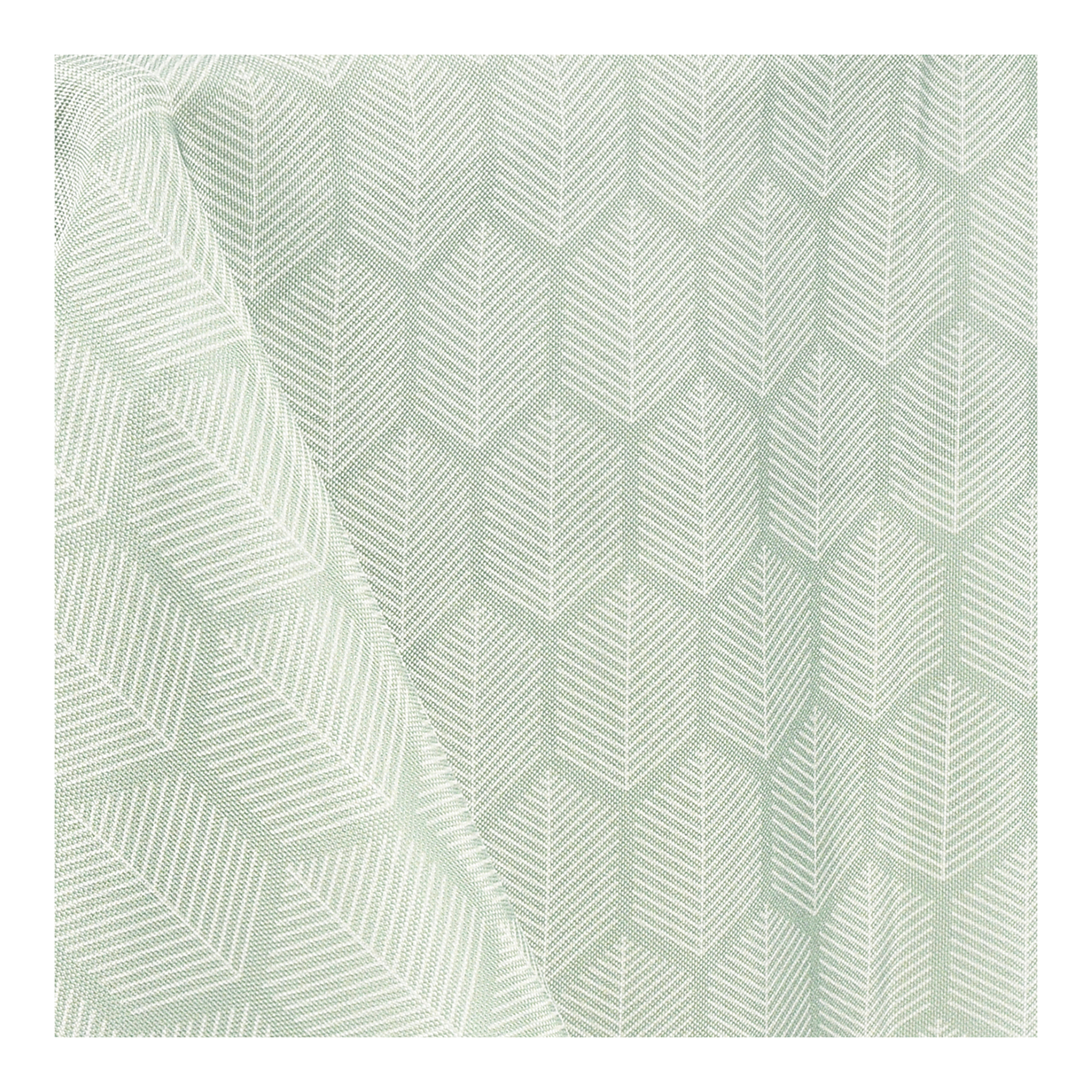 Tischdecke Grafico