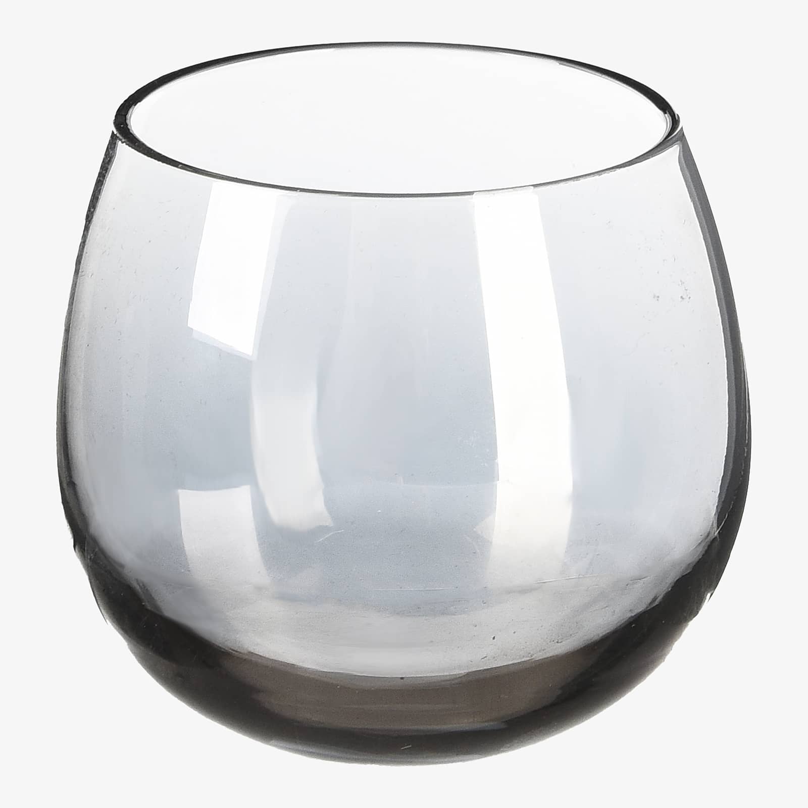 Schnapsglas Ball