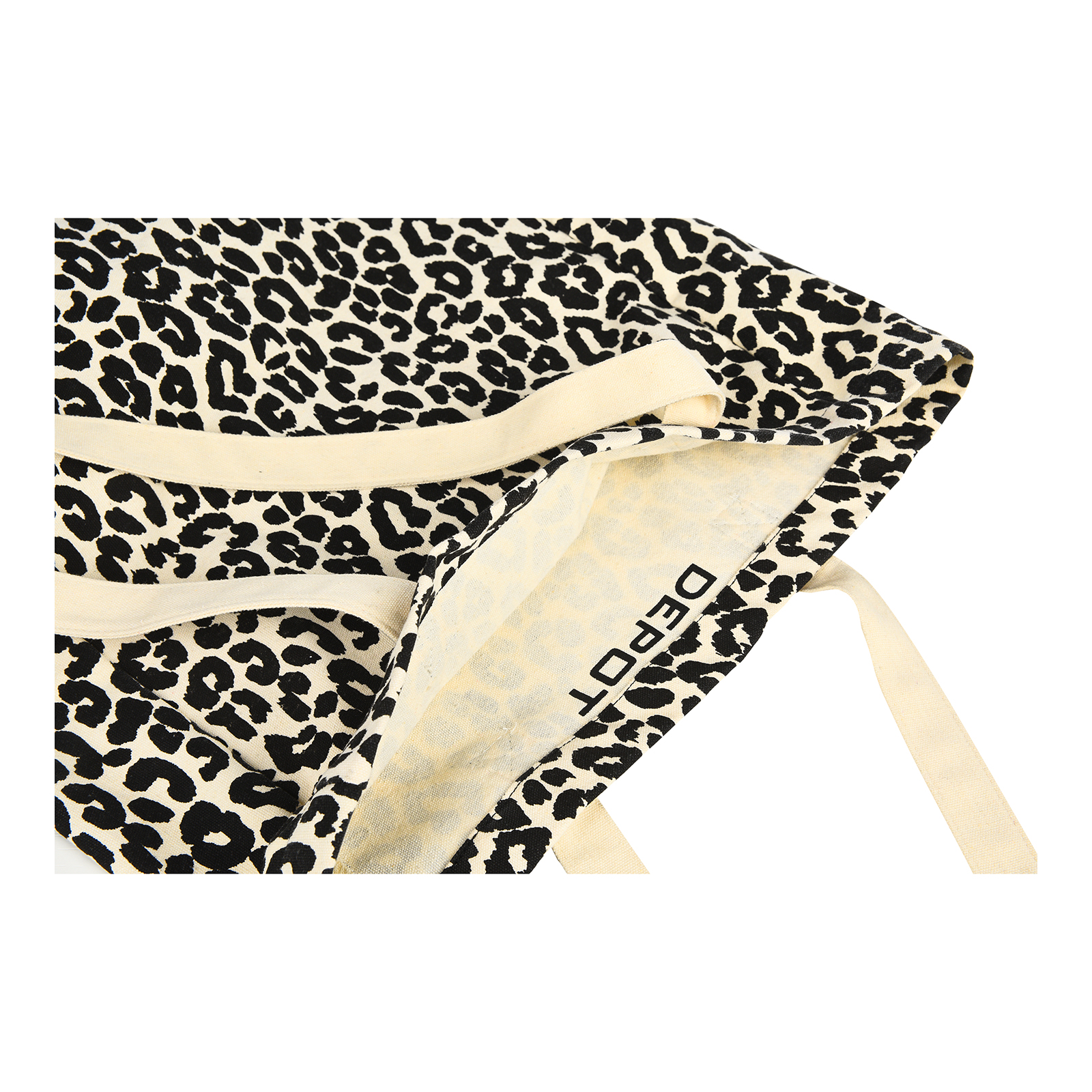Tasche Leo