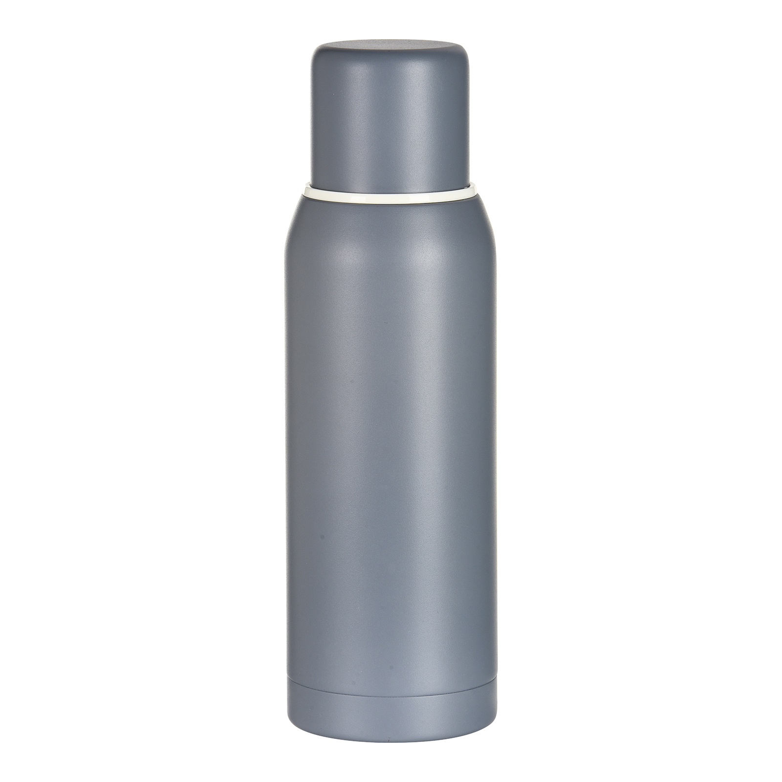 Isolierflasche