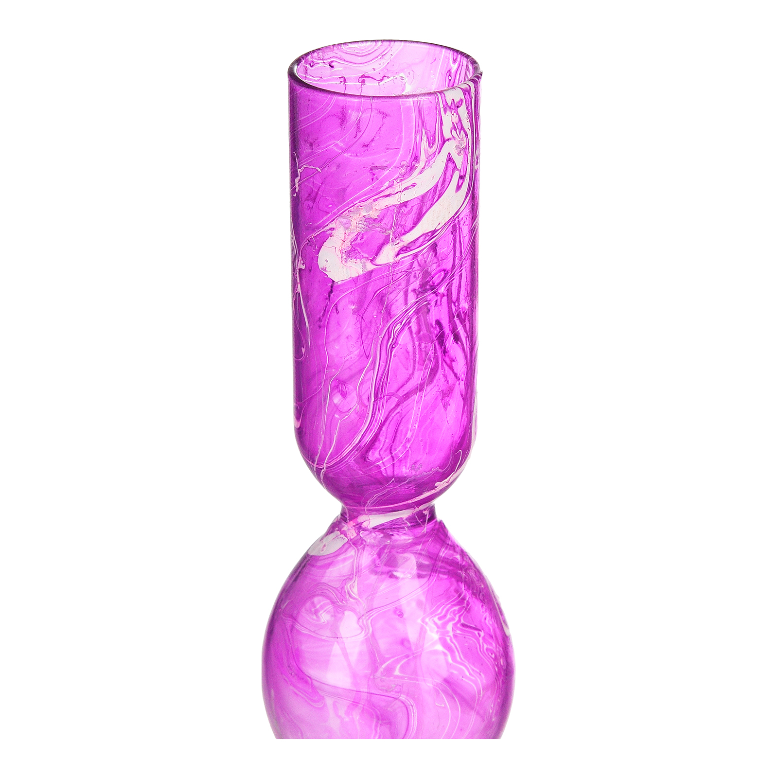 Stabkerzenhalter Marbli