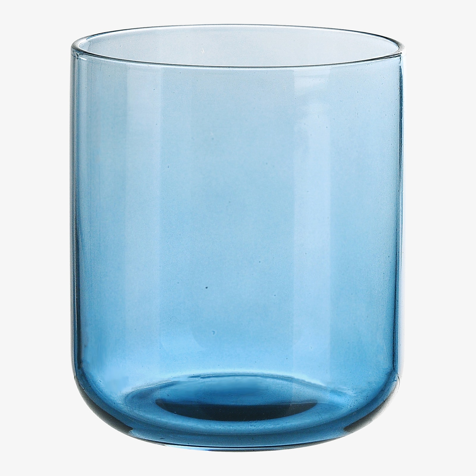 Wasserglas