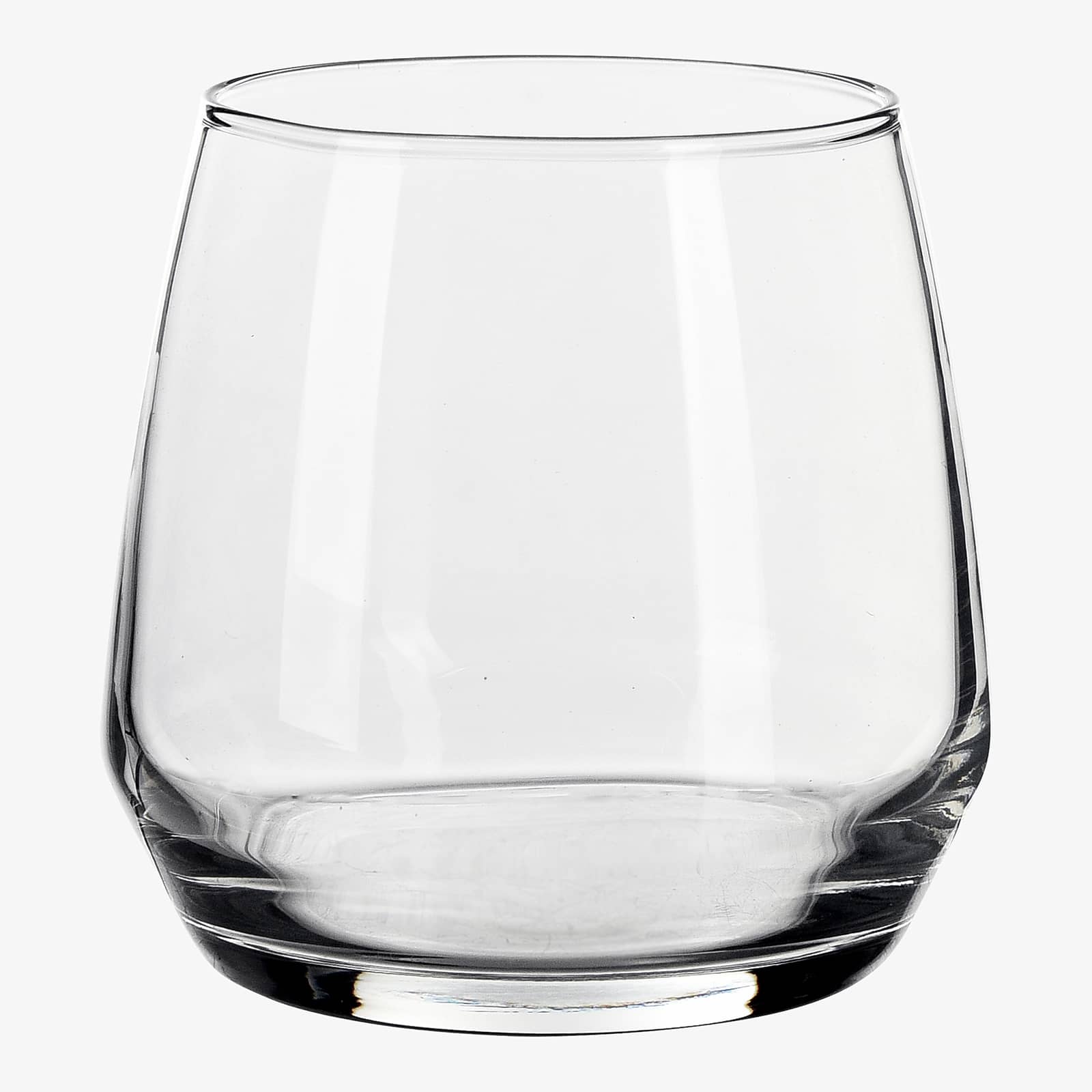 Wasserglas Alva