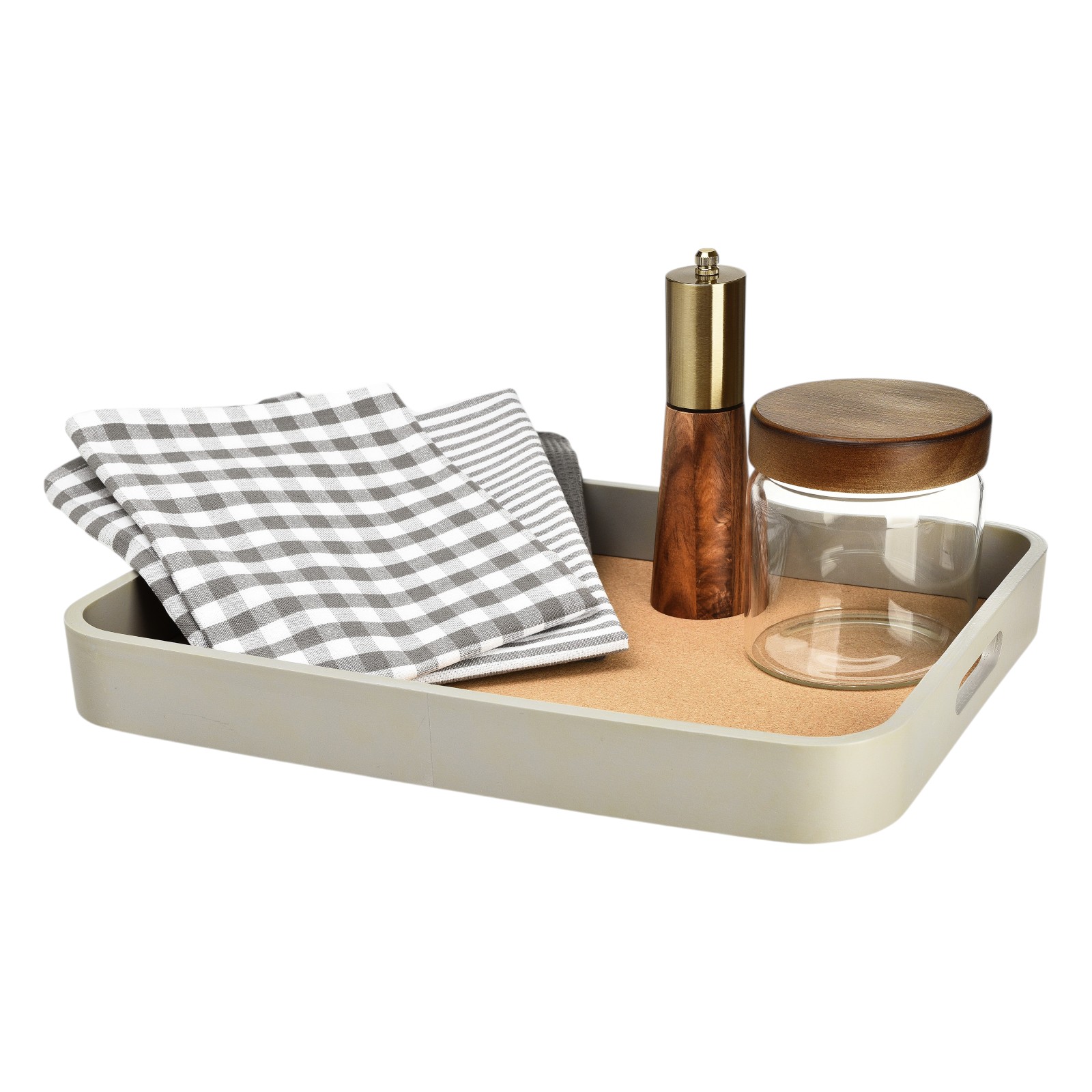 Küchen-Zubehör-Set