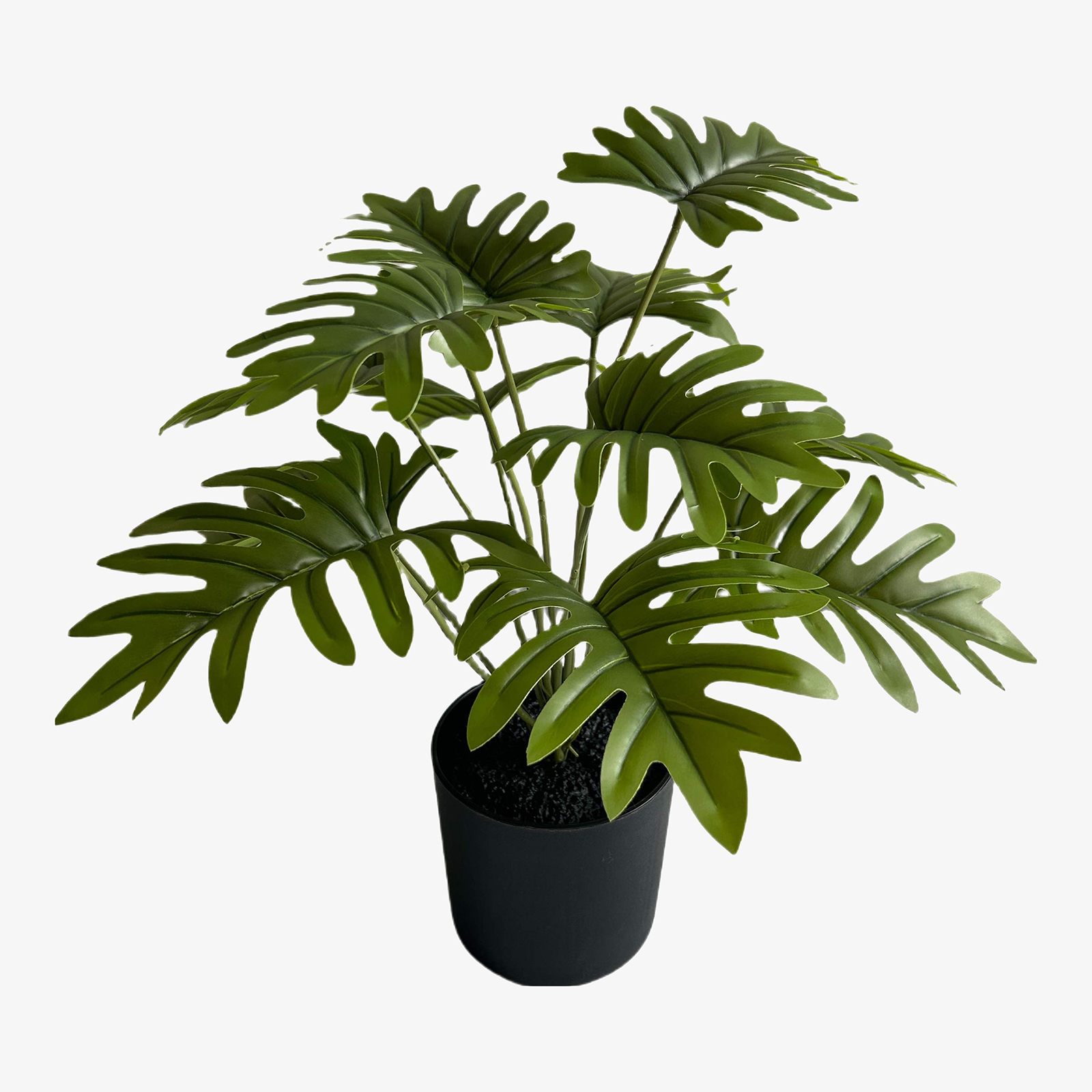 Kunstpflanze Philodendron