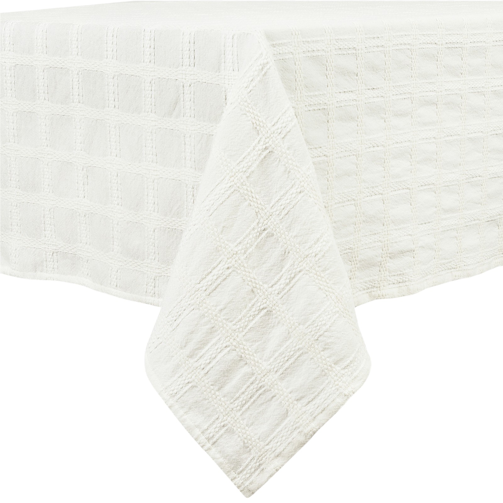 Tischdecke