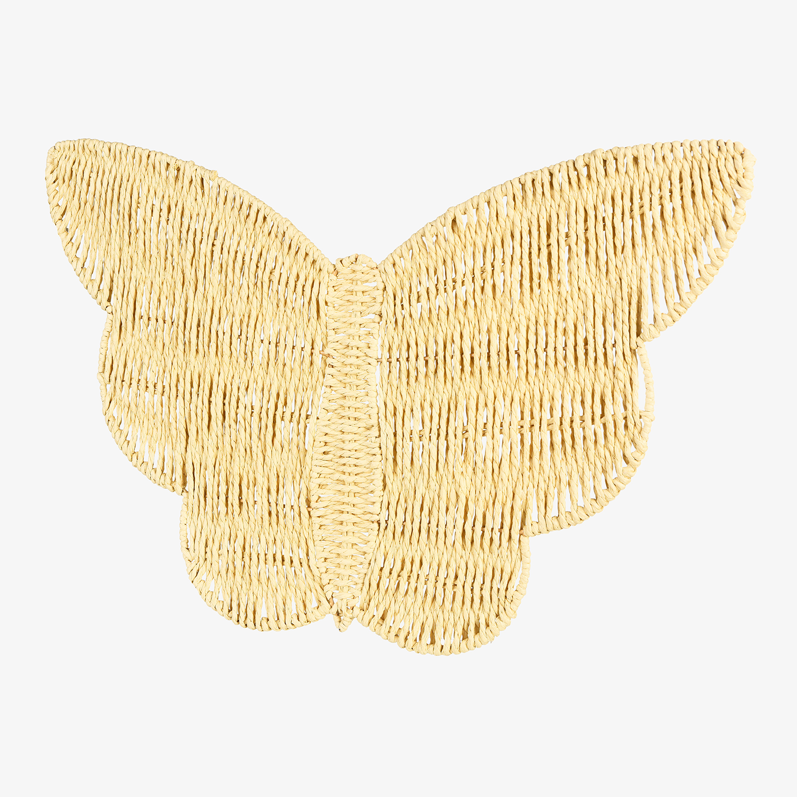 Deko-Figur Schmetterling