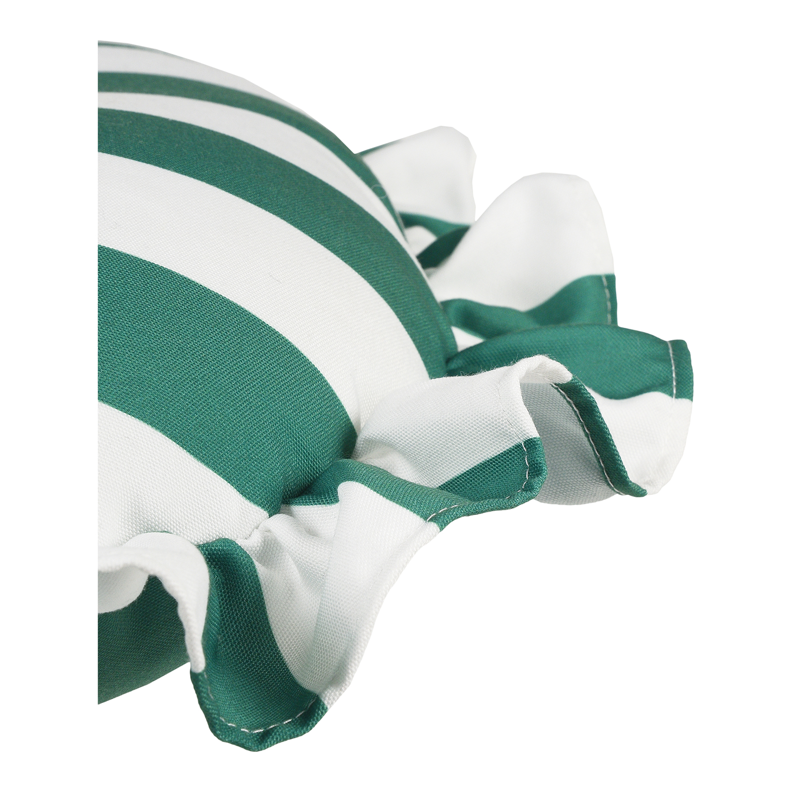 Outdoor-Kissen Capri