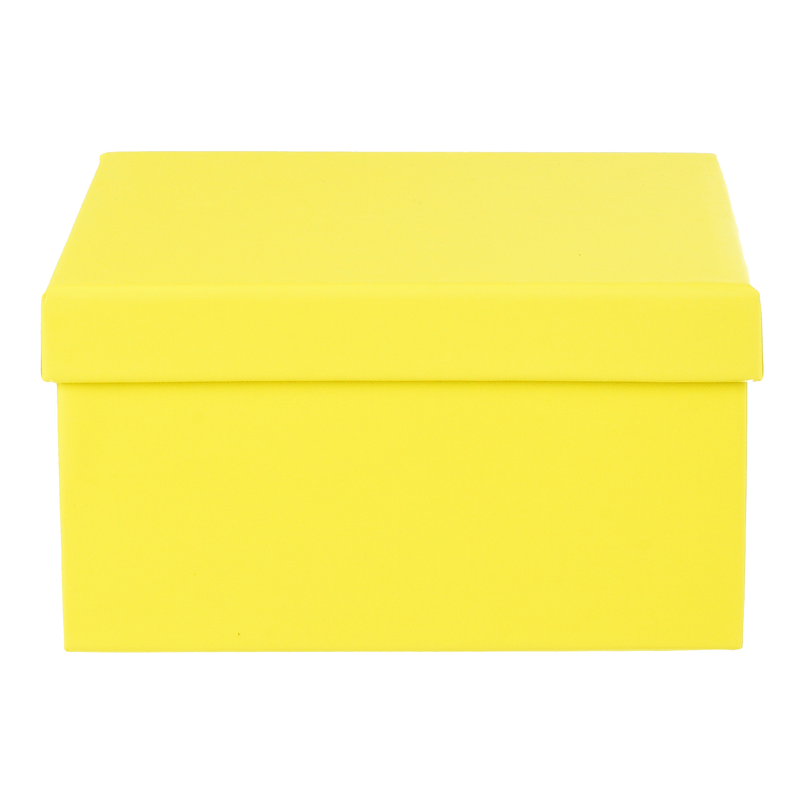 Geschenkbox