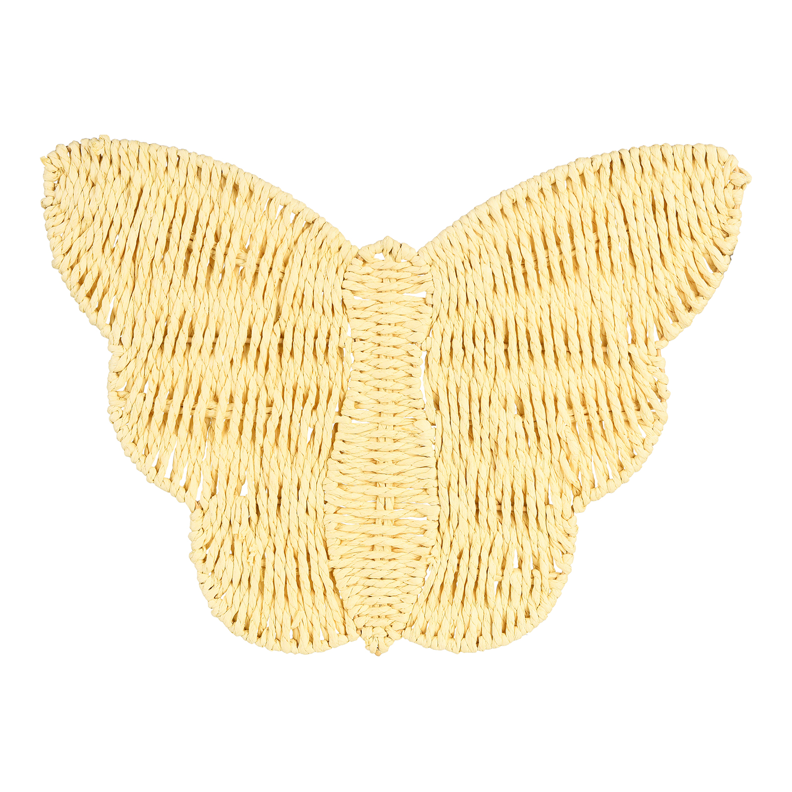 Deko-Figur Schmetterling