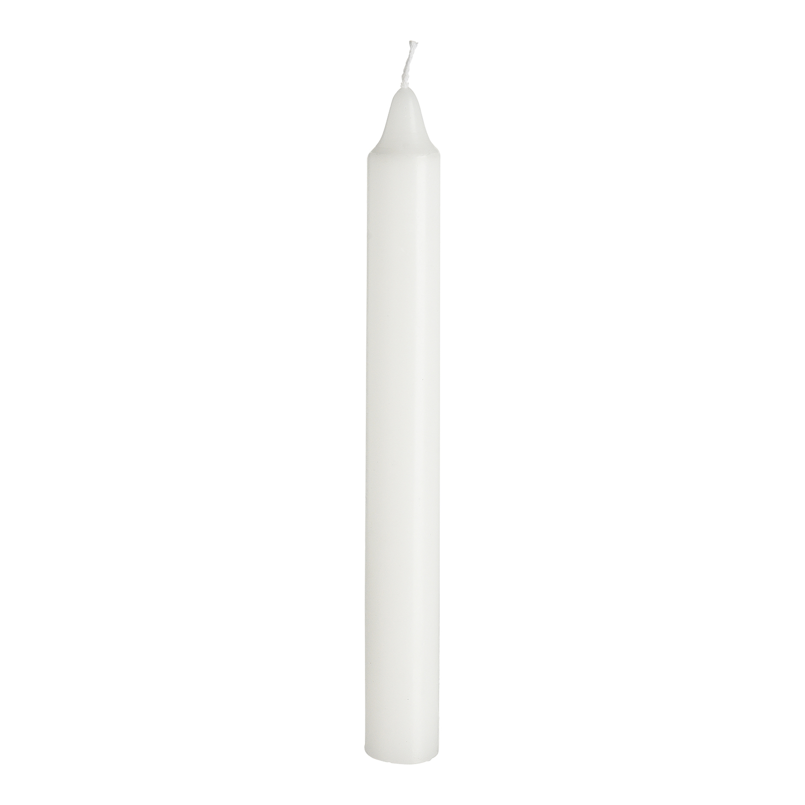 Stabkerzen Basic