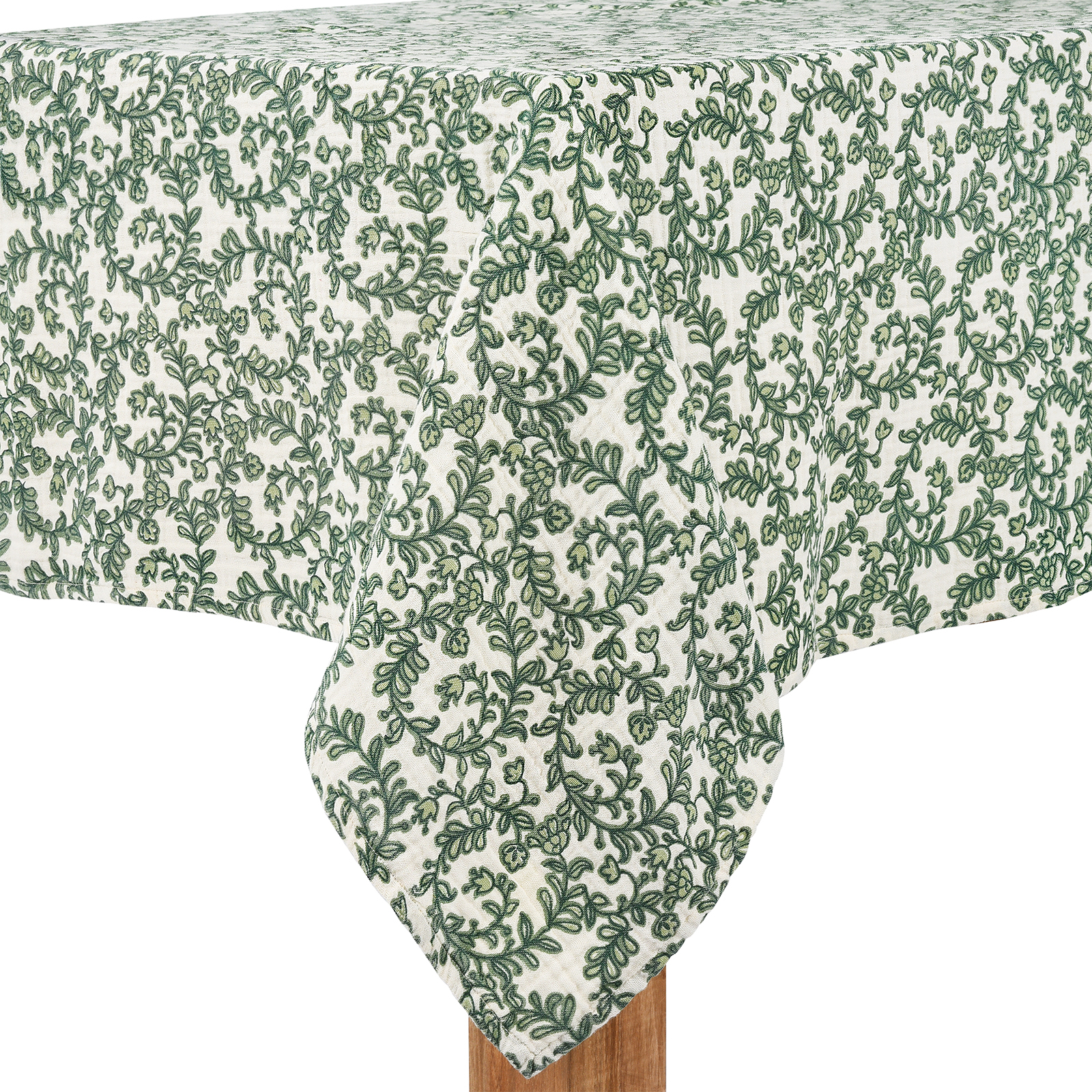 Tischdecke Benno