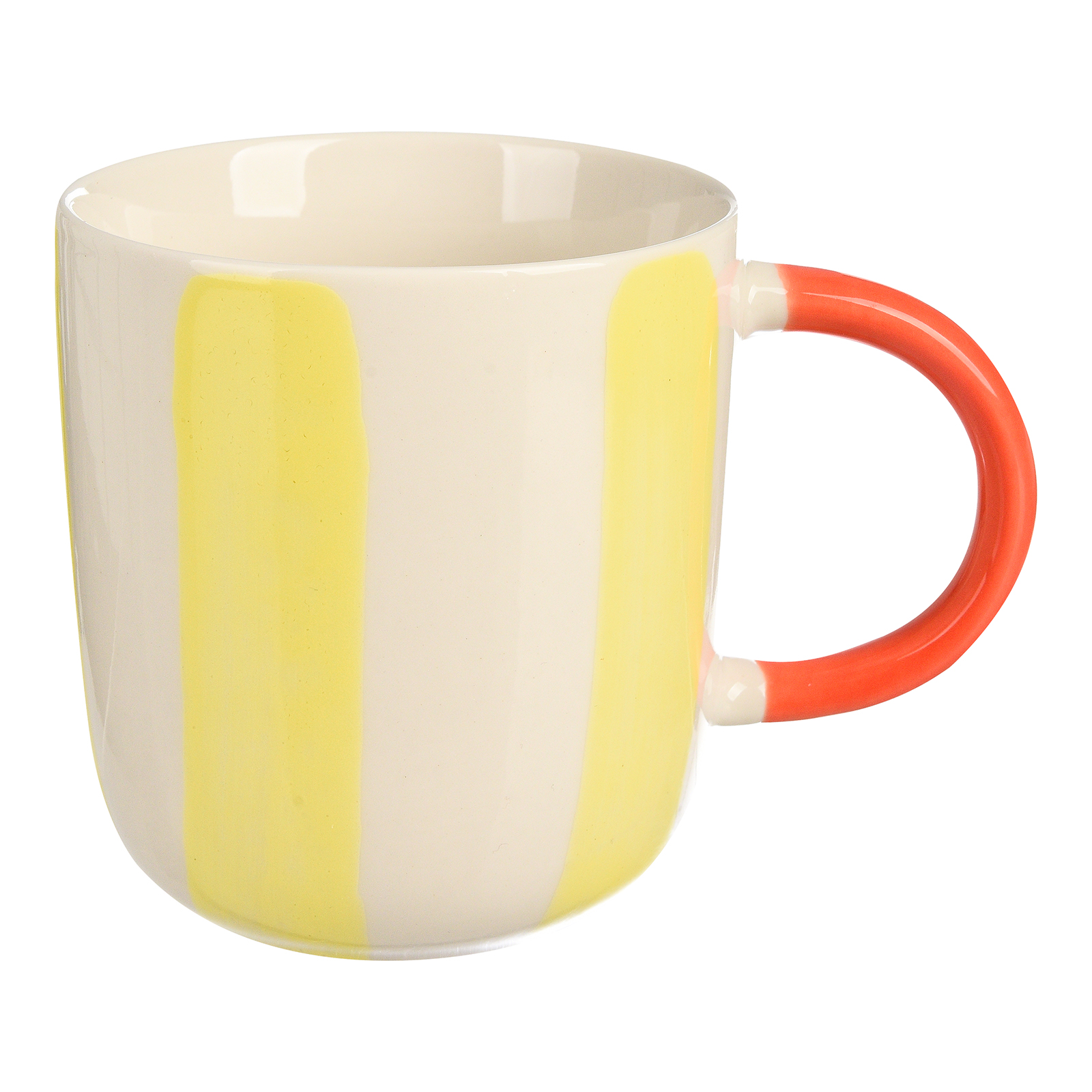 Tasse