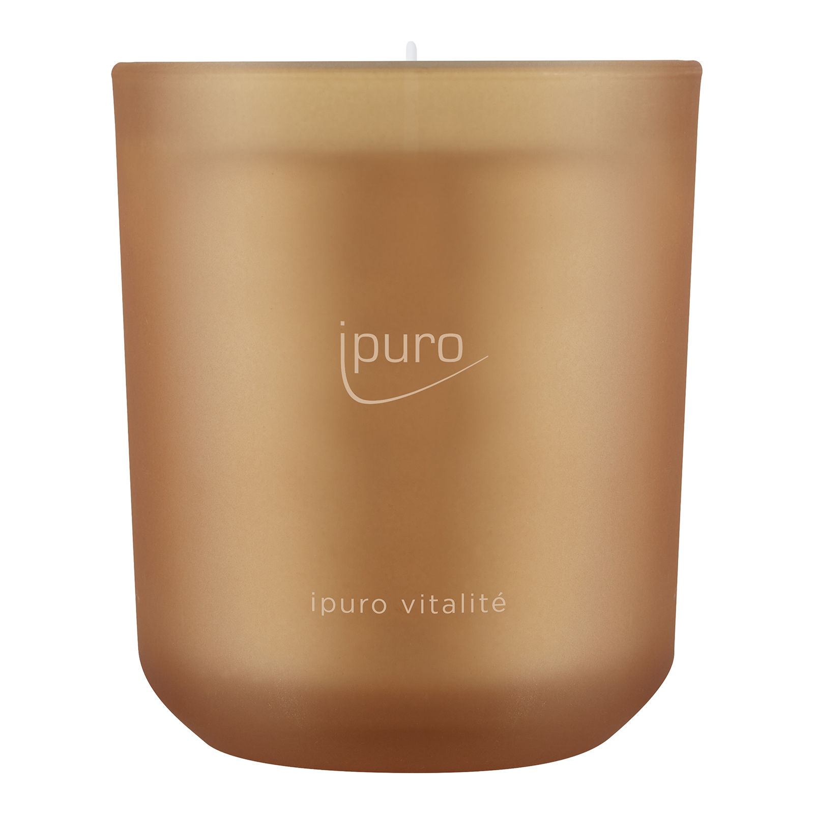 ipuro CLASSIC Set Vitalité