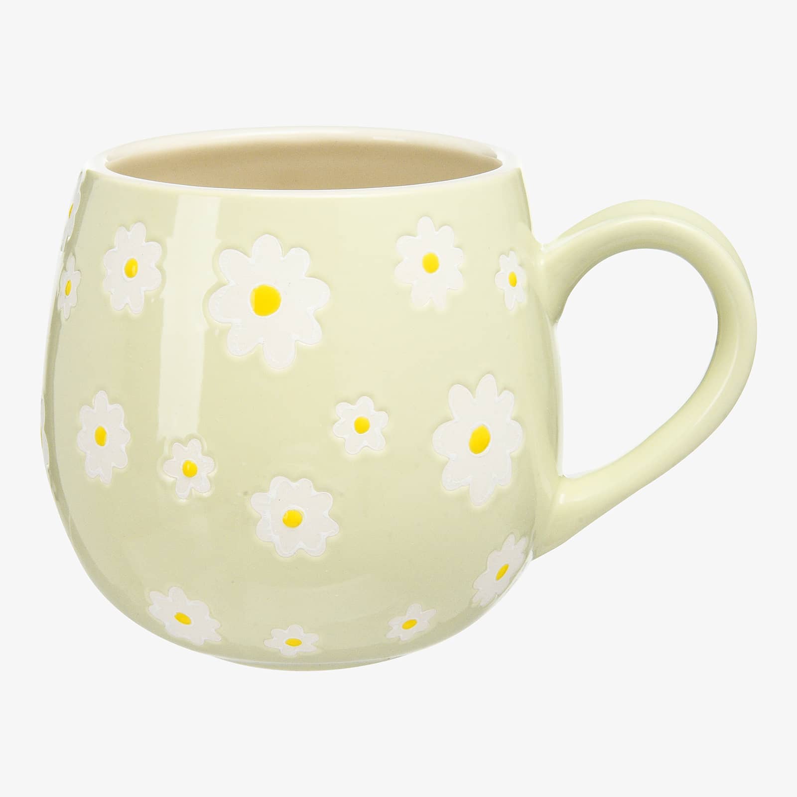 Tasse Daisy