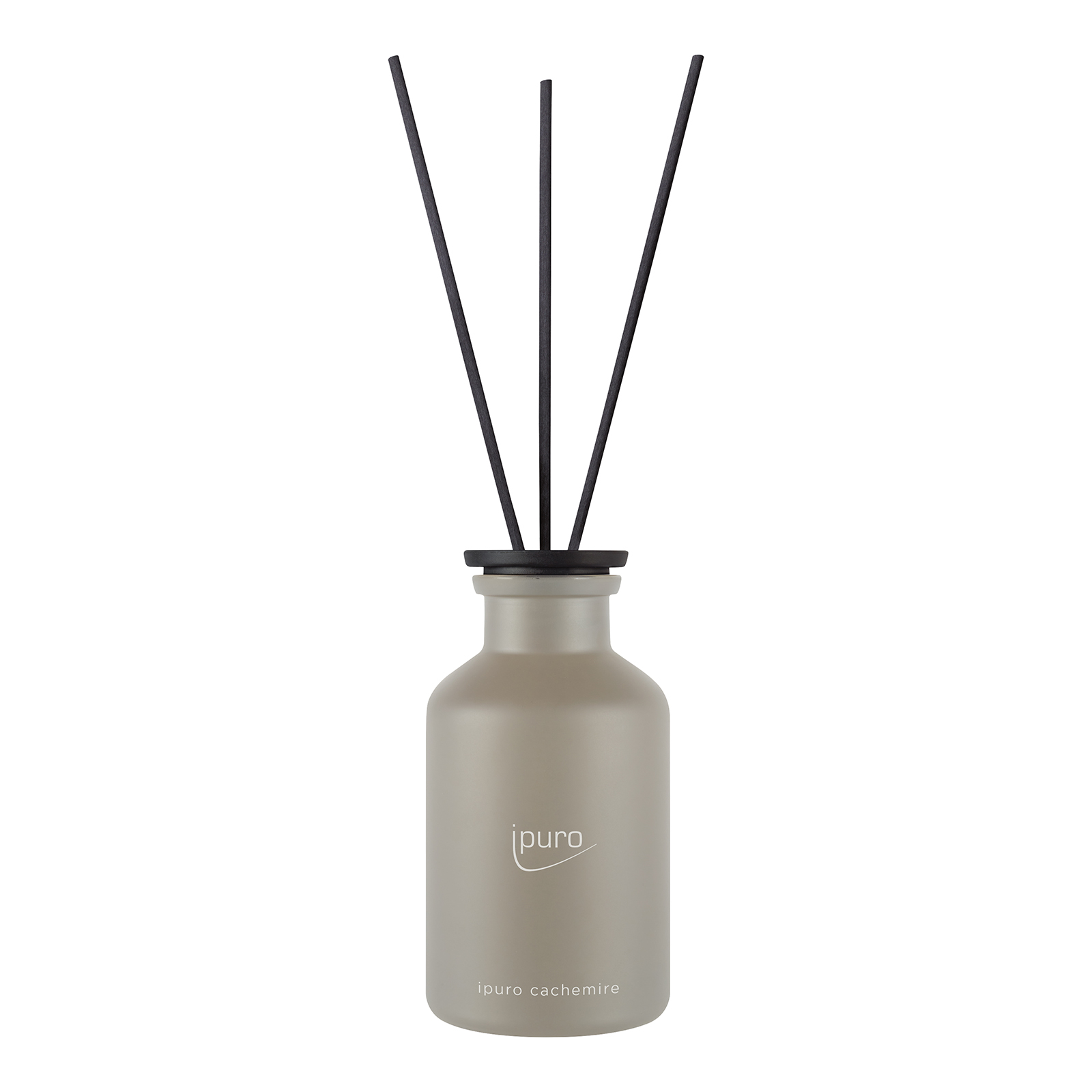 ipuro CLASSIC Raumduft Cachemire