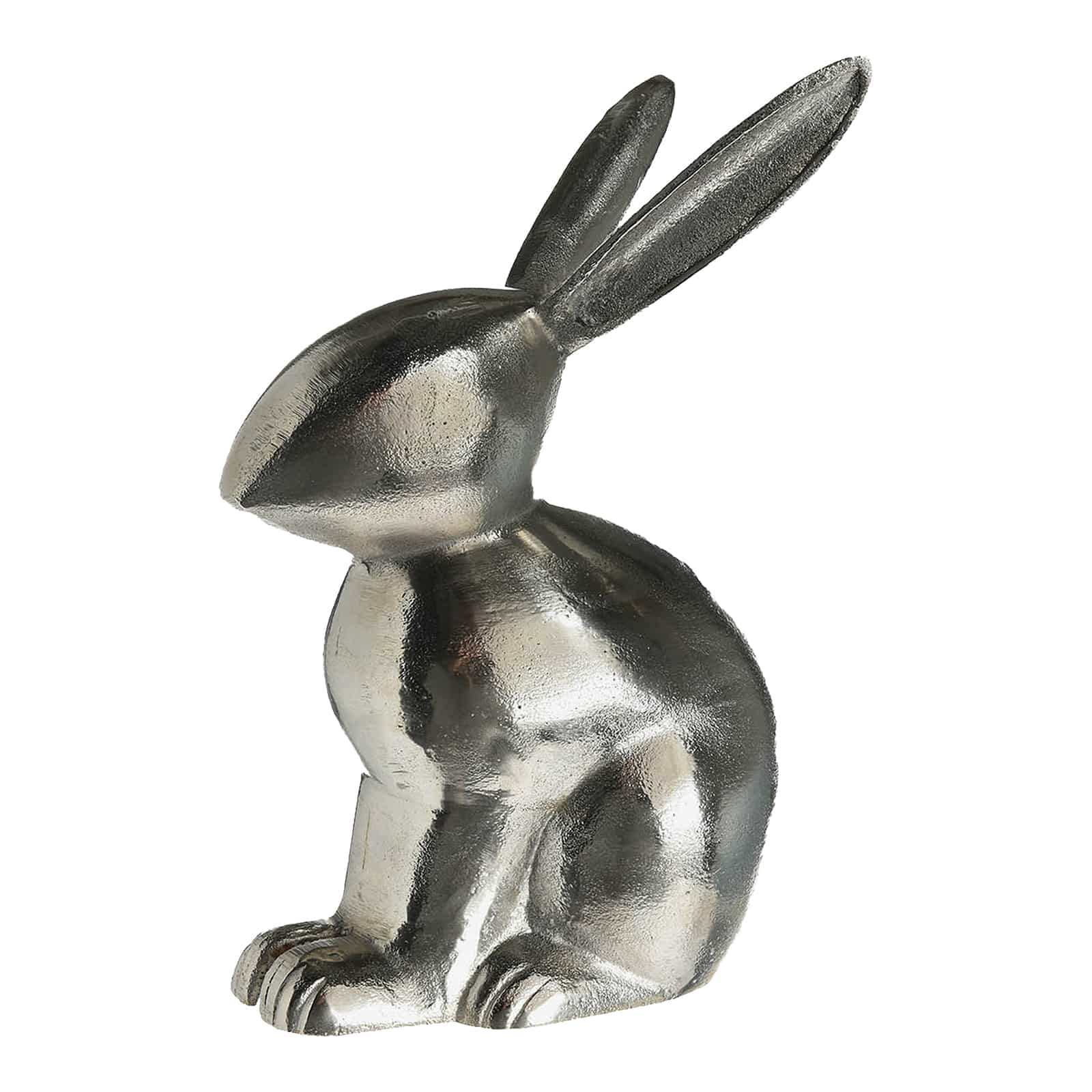 Deko-Figur Hase