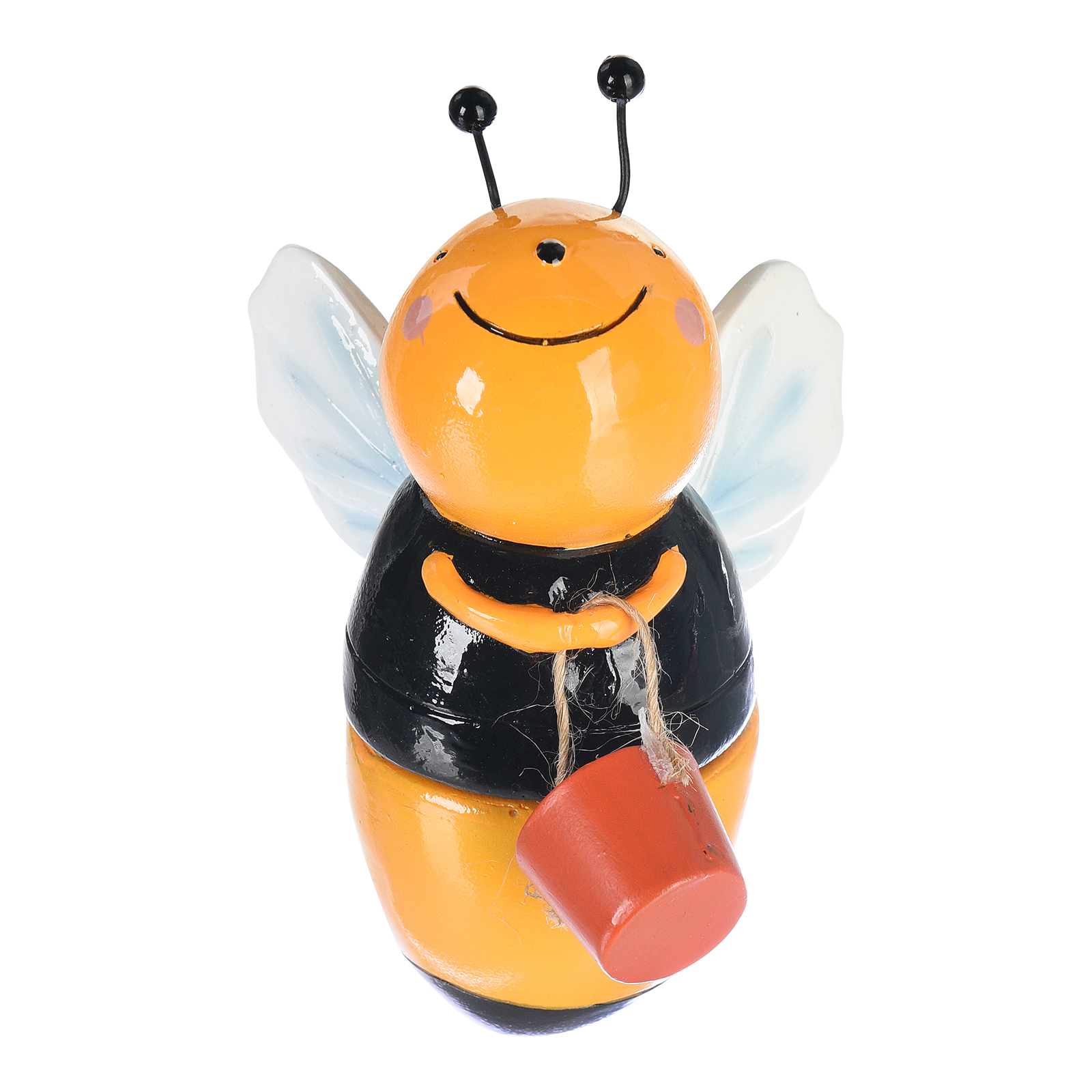 Magnet-Figur Biene