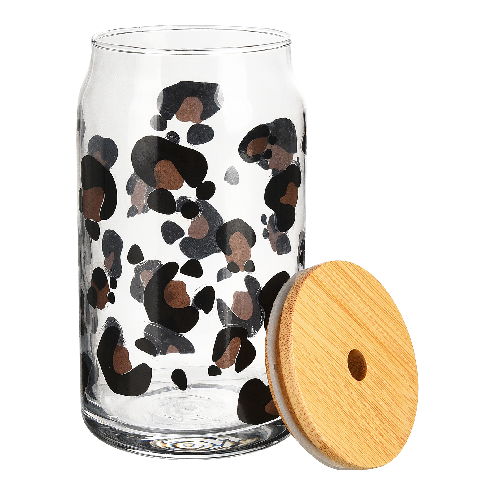 Geschenk-Set Leo