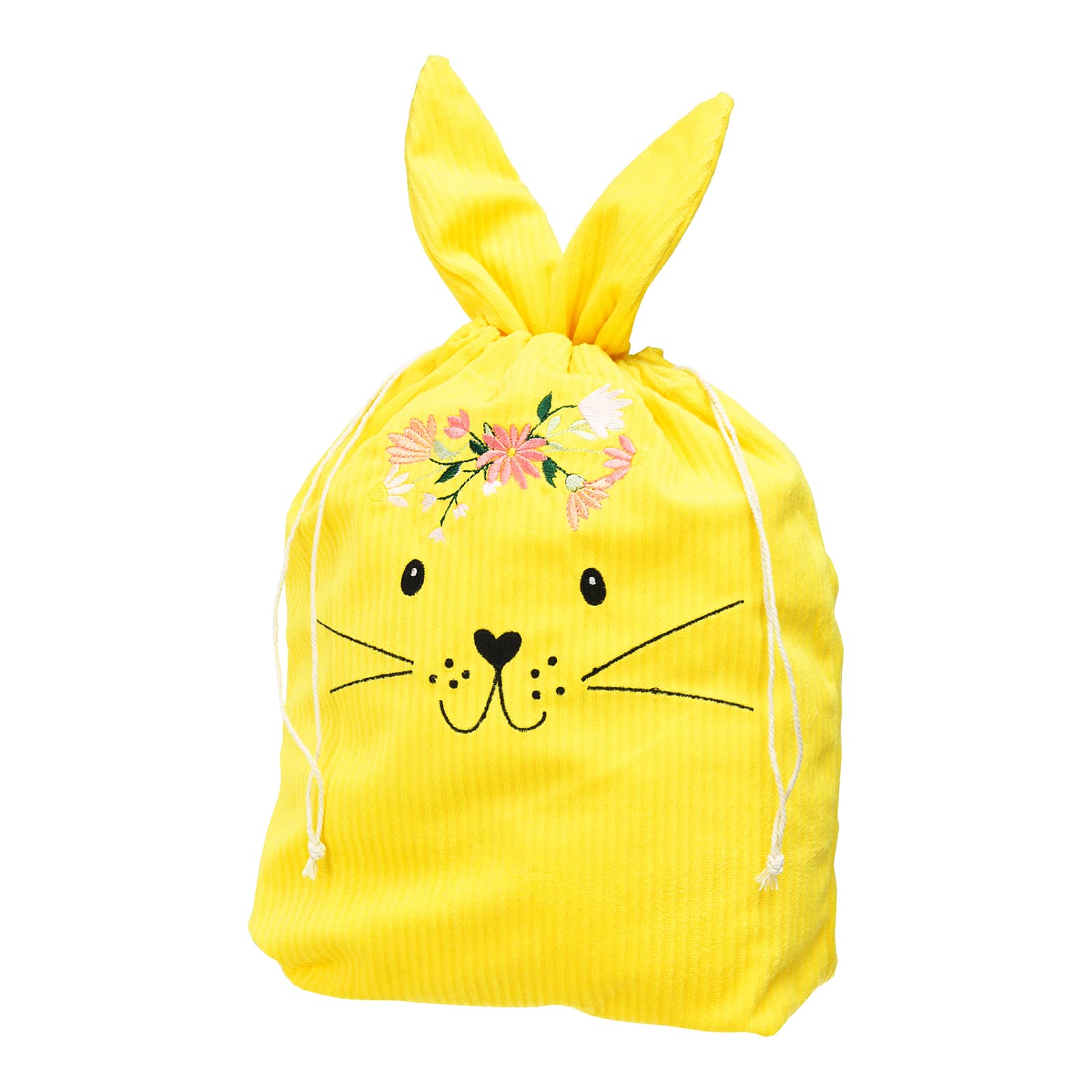 Kord-Beutel Bunny