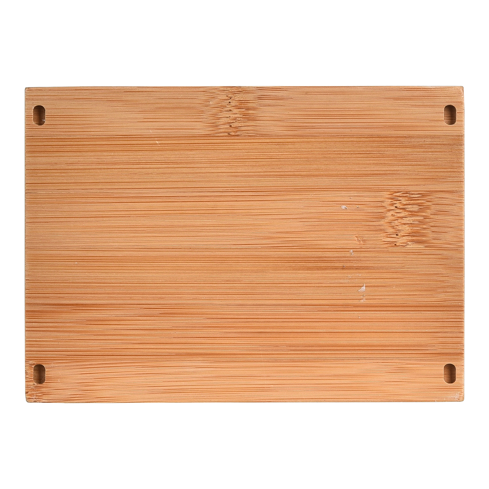 Klappboxen-Set Glitter mit Deckel