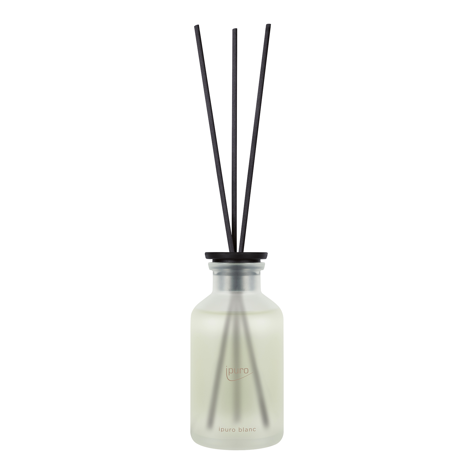 ipuro CLASSIC Raumduft Blanc
