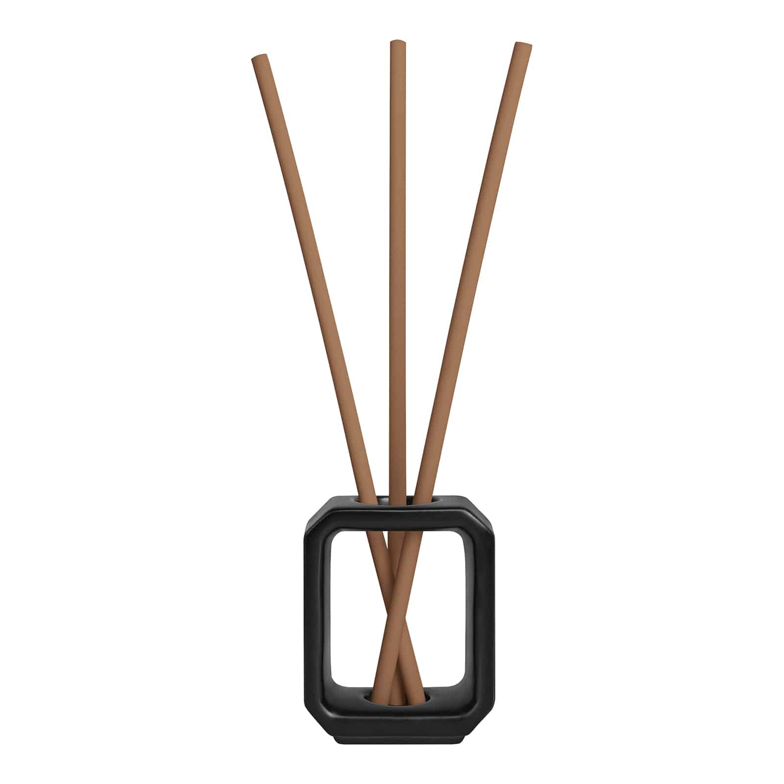 ESSENTIALS Scented Sticks Cedar Wood