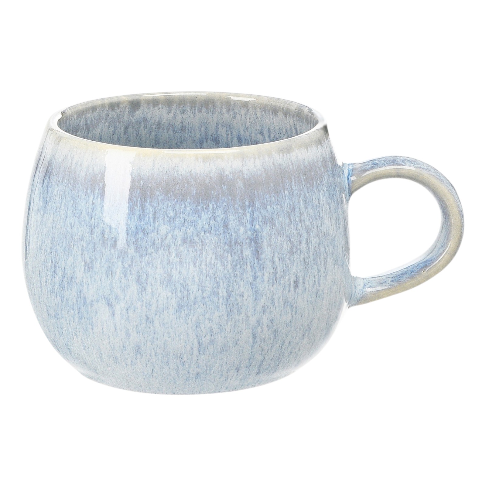 Tasse Ela