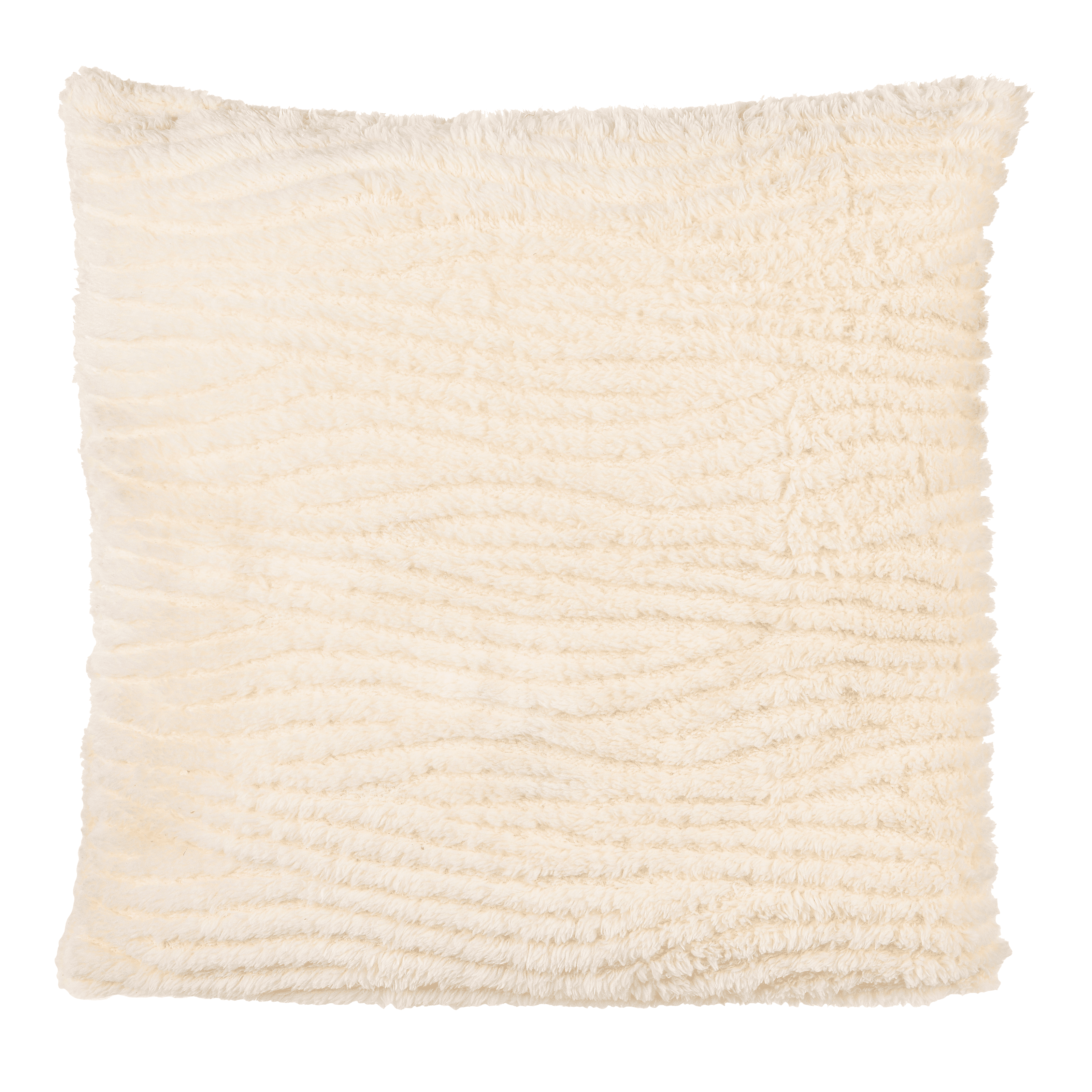 Kissenhülle & Decke Cozy Wave Kissenhülle & Decke Cozy Wave